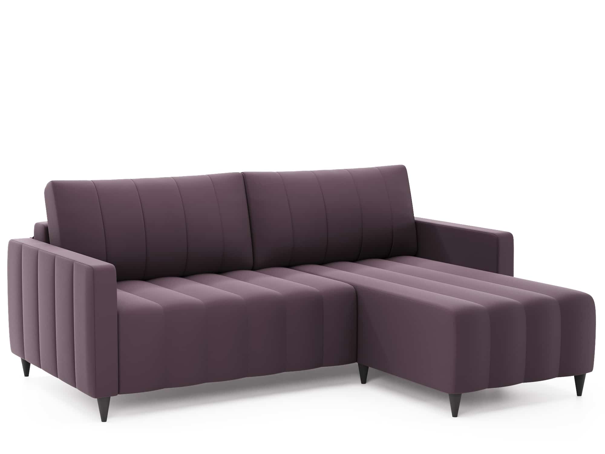 БЕРГЕН (Ультра плюм (Ultra plum)) - фото 1