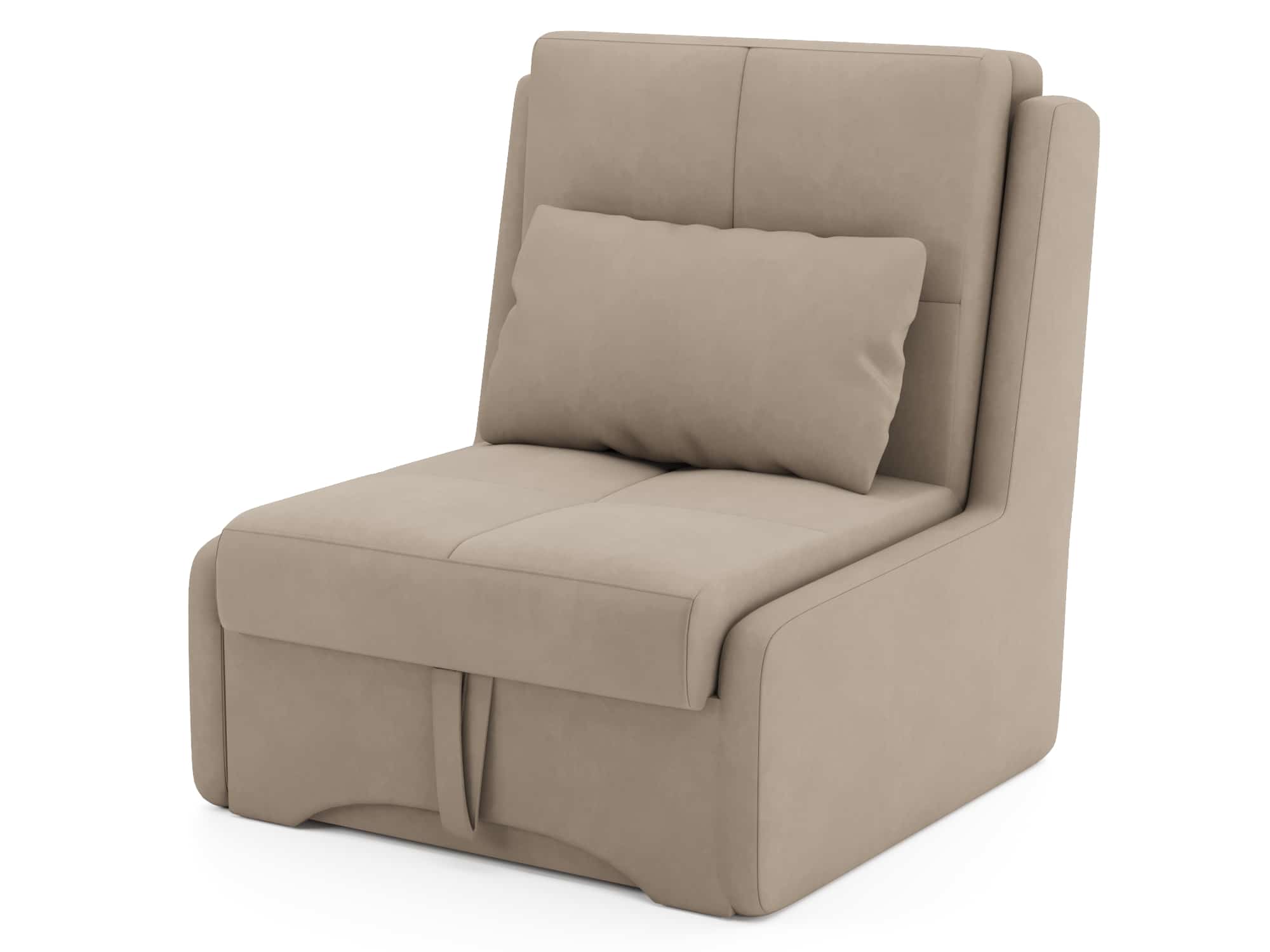 ЛЕО-3 (Selfie latte) - фото 1