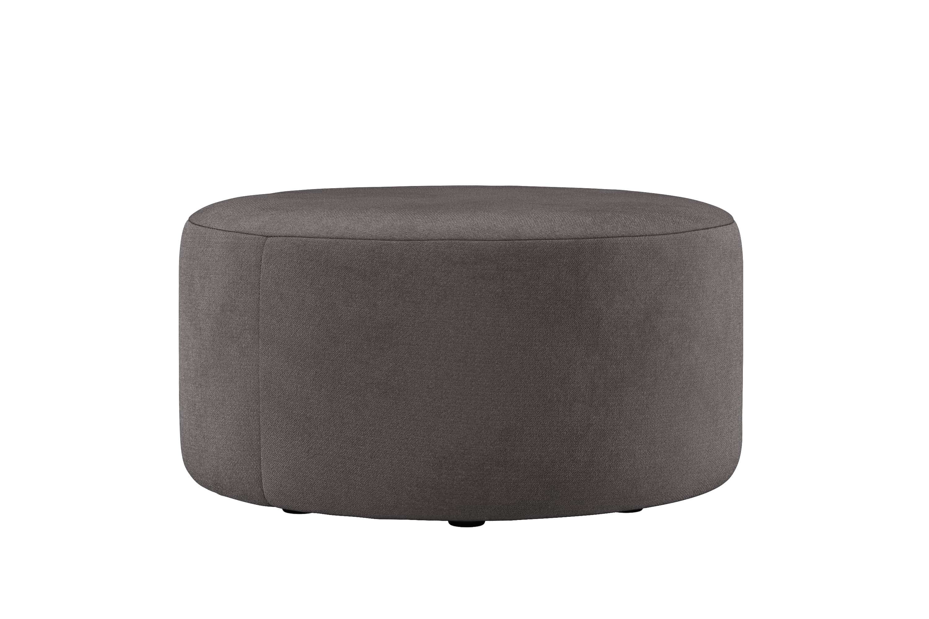 АЛЬБА 800 (Велютто 19) - фото 1