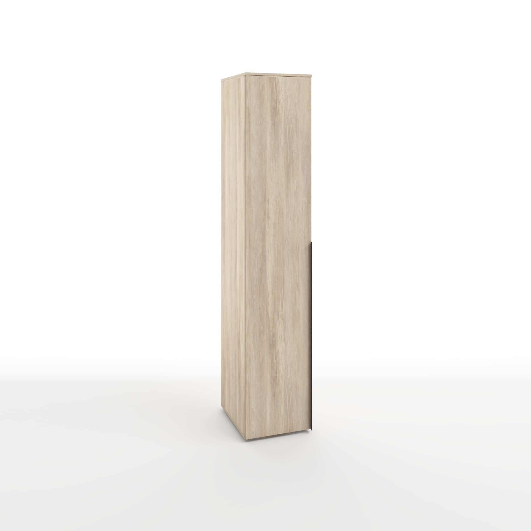 РУМЕР-3 (либерти) - фото 1