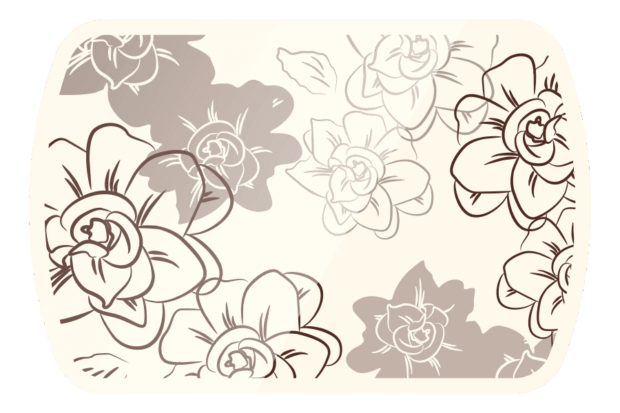 БОСТОН ((опора триумф)/(Ваниль/дуб атланта)) - фото 2