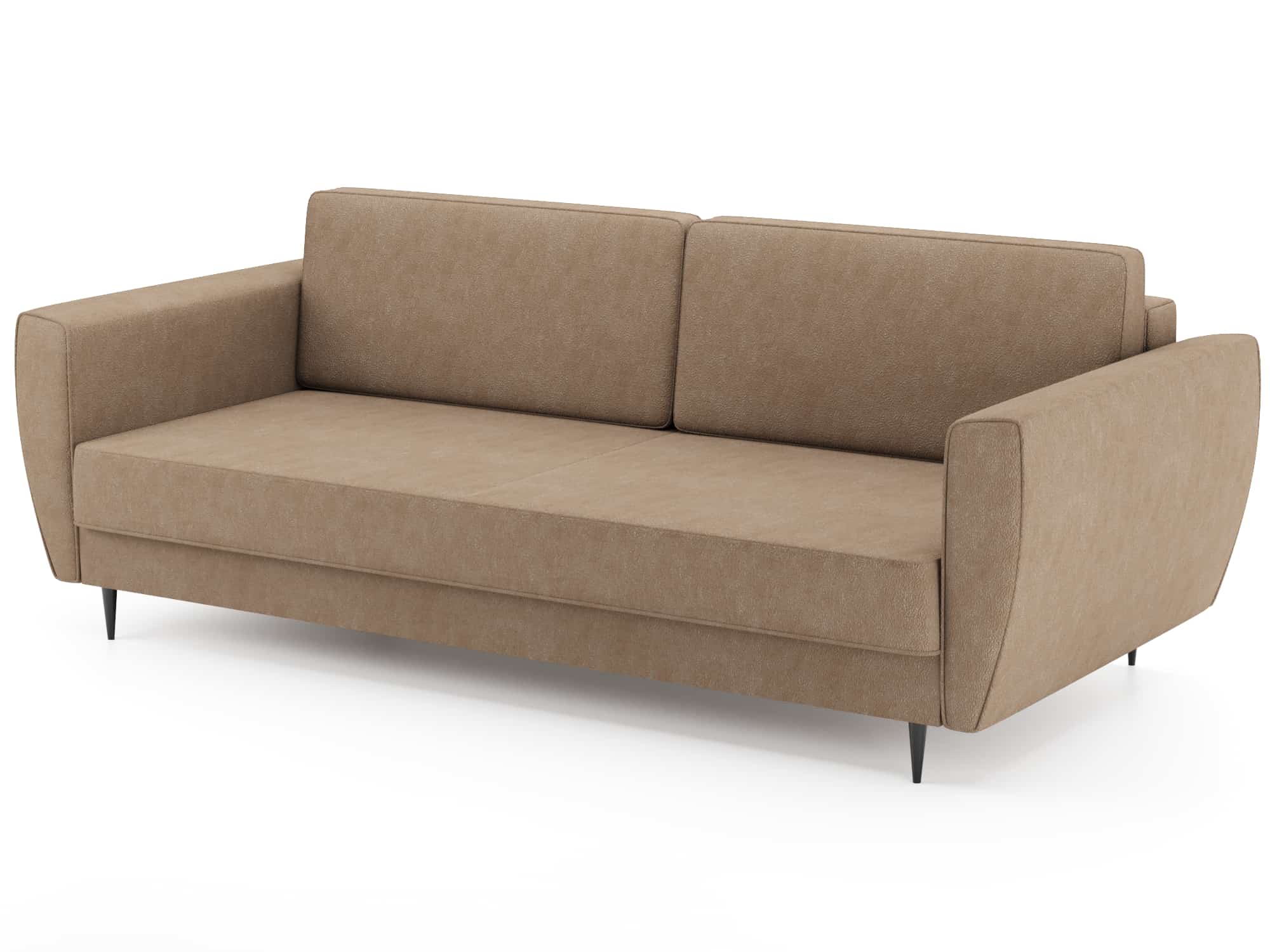 НЕО-25М (TOKO 06) - фото 1