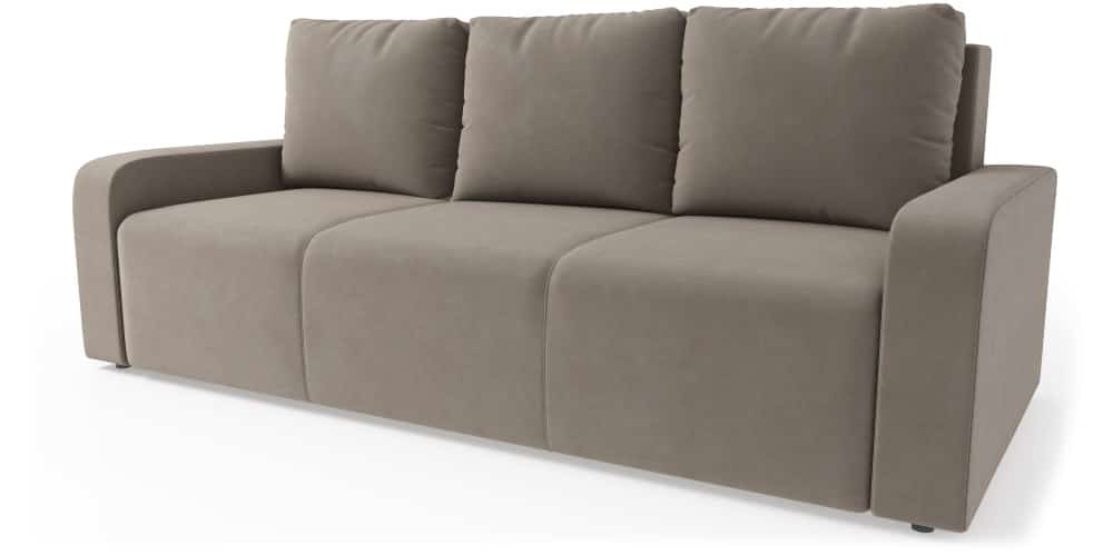 ТАЙЛИН (Ультра бейдж (Ultra beige)) - фото 1