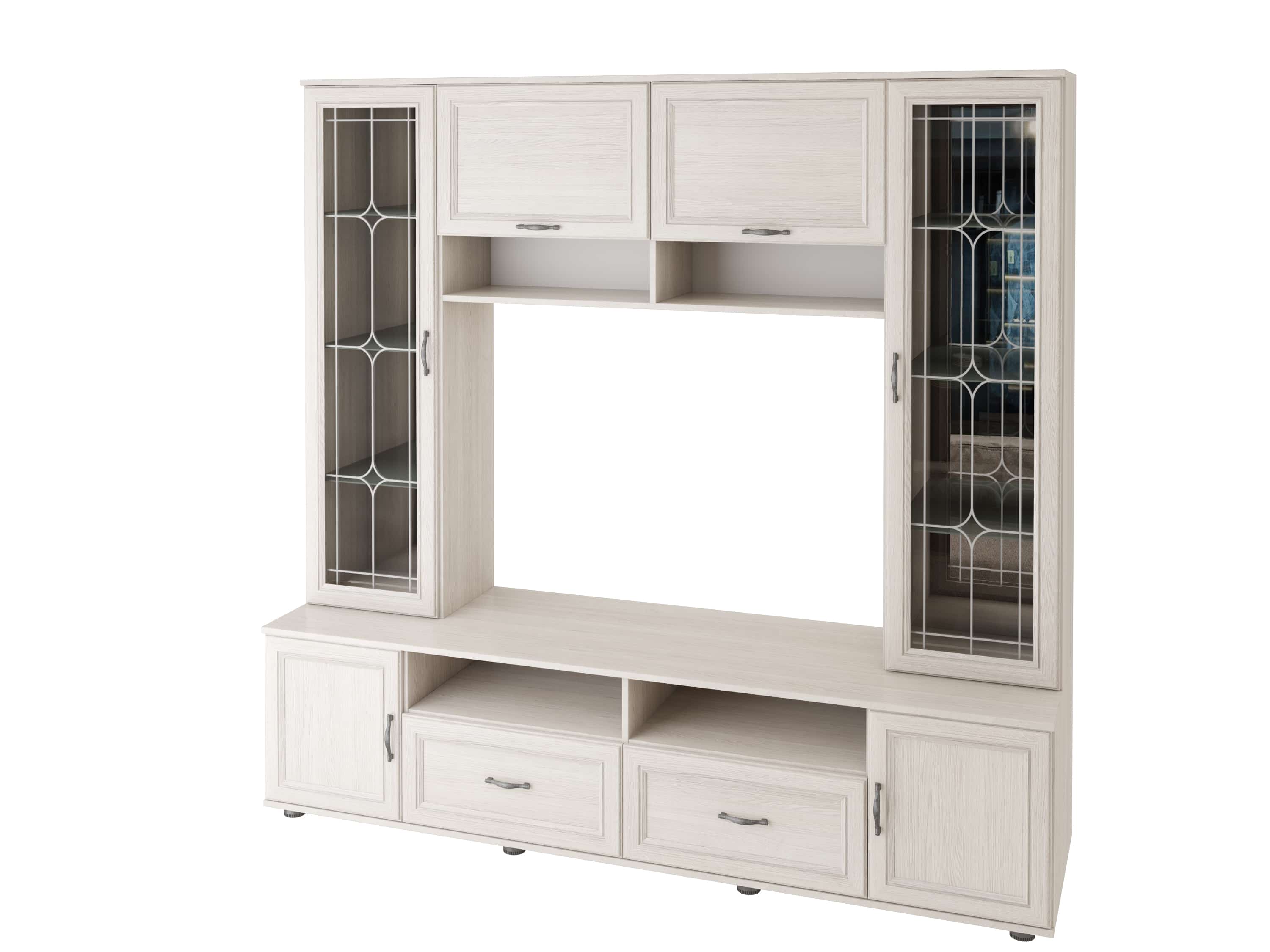 КЛАССИКА (анкор светлый) - фото 1