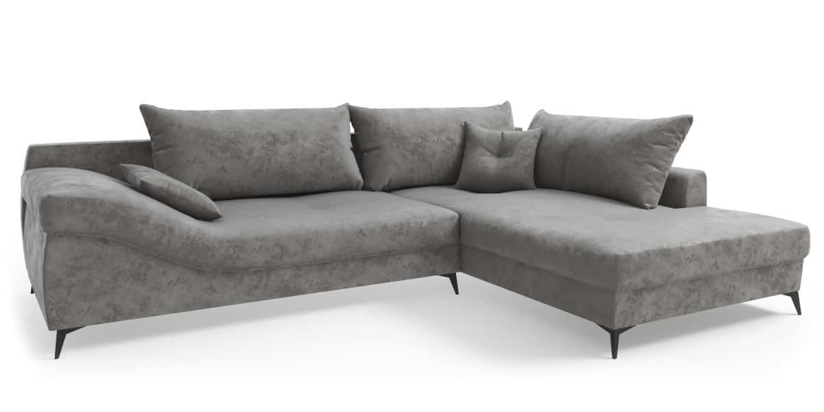 ЛИССАБОН (Мадонна 8 (Madonna 8)) - фото 1