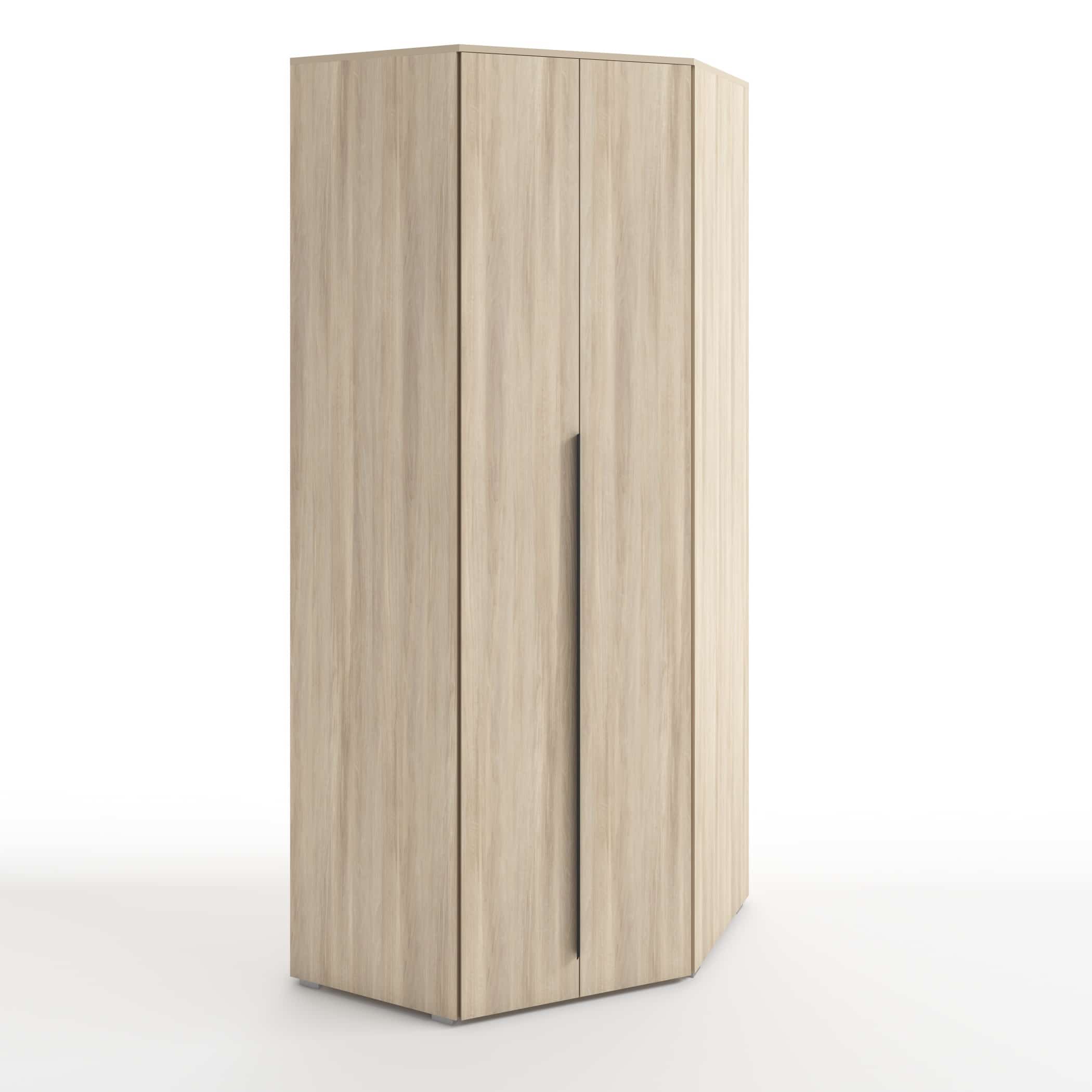 ГРЕЙС М (либерти/ручка СТ-1 (1200), цвет - черный) - фото 1