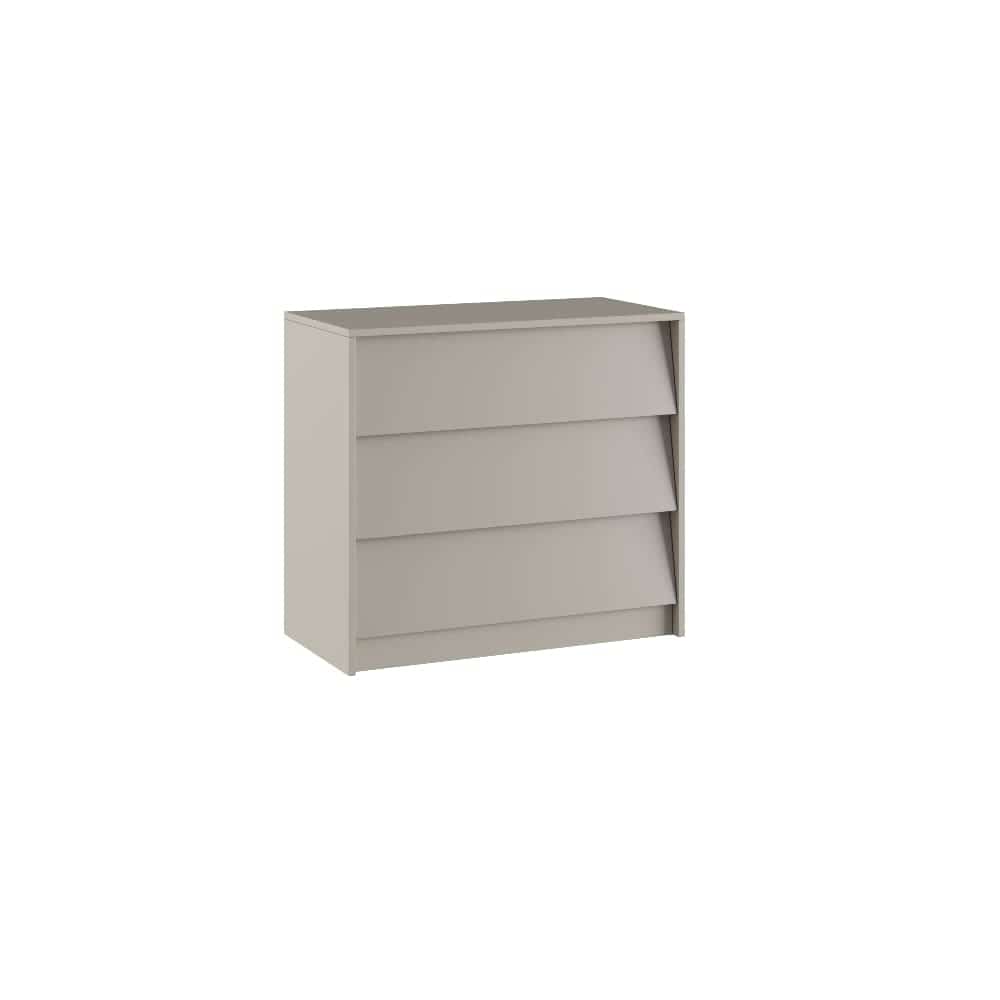 ЕВА-1 (кашемир) - фото 1