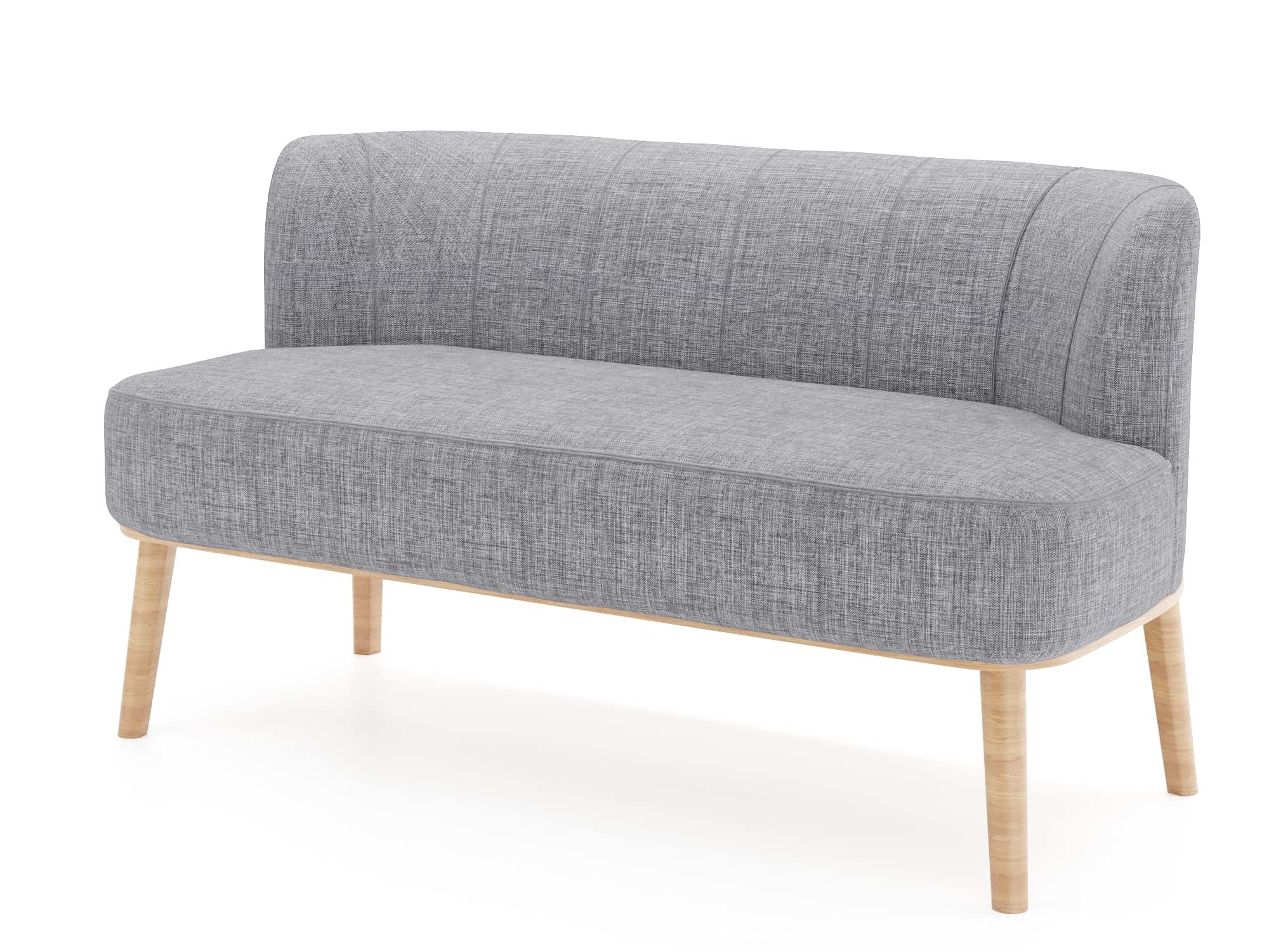 ЖИРОН (Tesla silver / Tesla silver / Бесцветный (Лак)) - фото 1