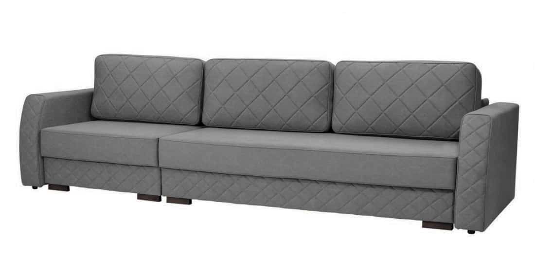 ДИАМАНТ-2 (Tesla 18) - фото 1