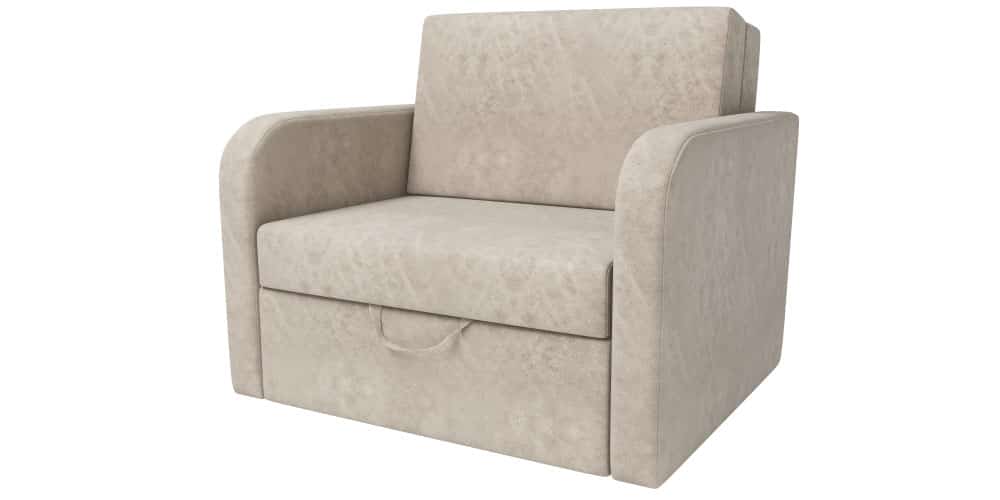 ДЕНИ-90 (Орландо 3 (Orlando 3)  / Орландо 3 (Orlando 3)) - фото 1