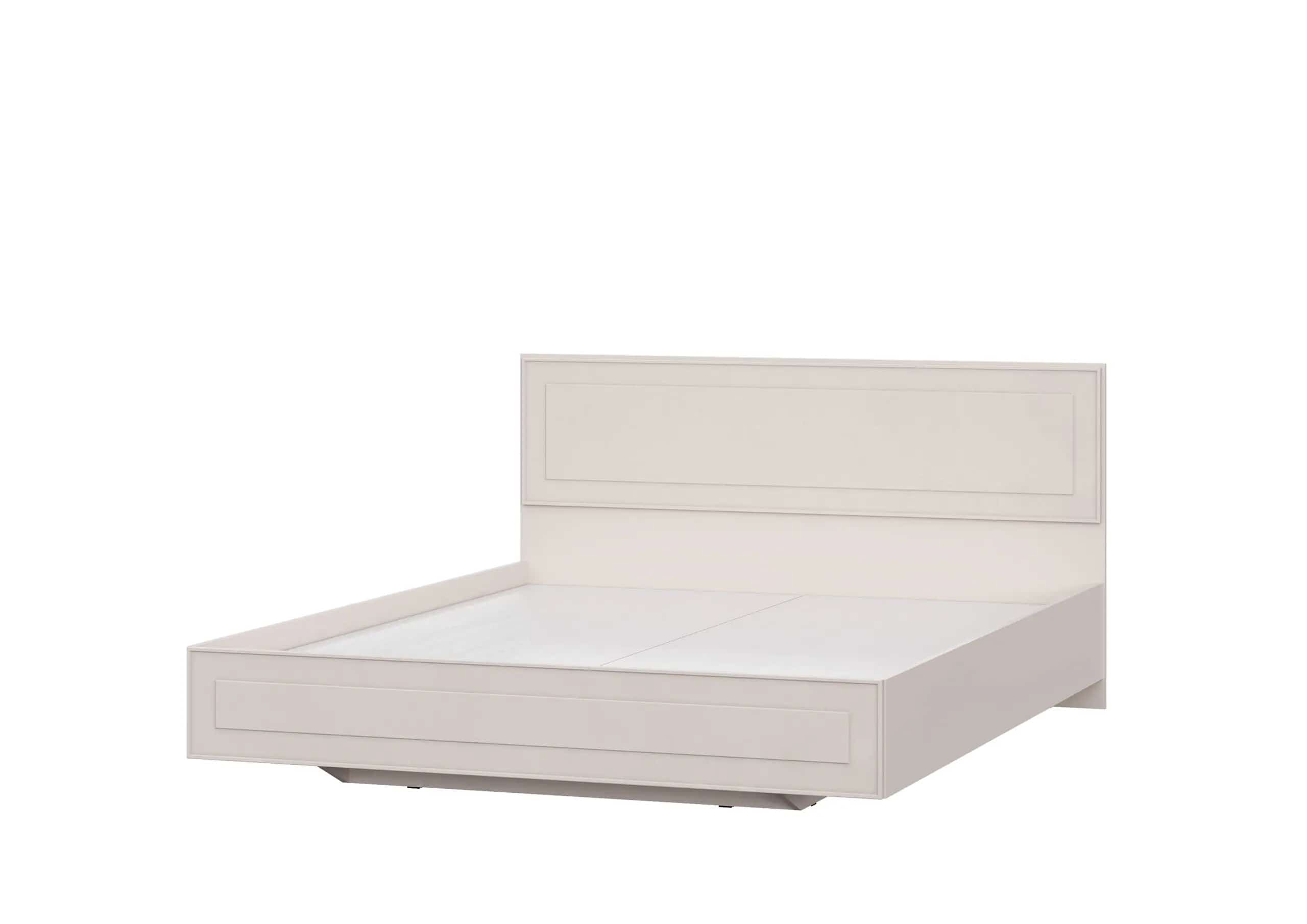 АНТЕРО (кашемир/шампань) - фото 1