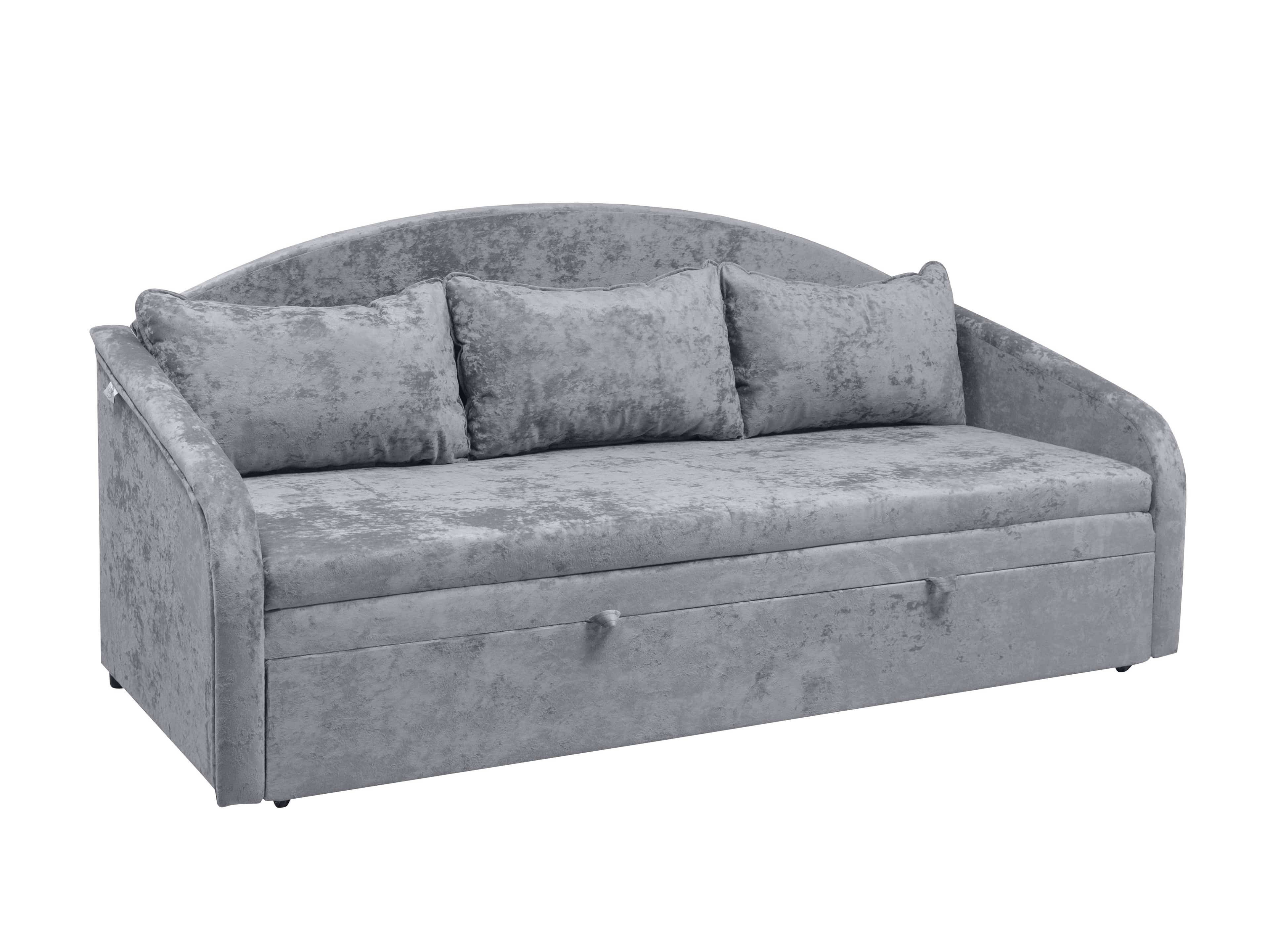 ЮНИОР (Сенсей сильвер) - фото 1