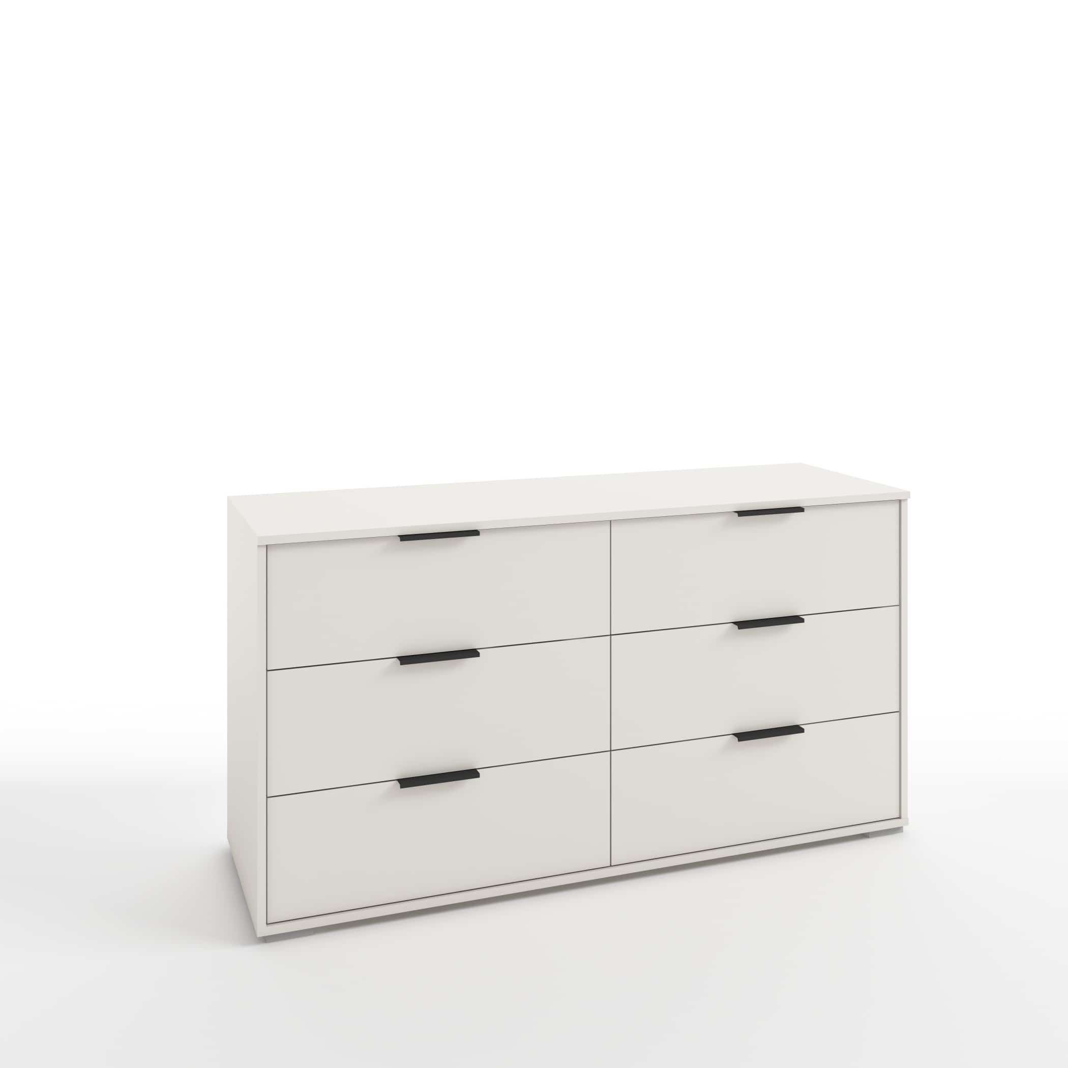 ЛАРС-6-1400 (тэффи (легкий шелк)/ ручка СА-6, цвет - черный) - фото 1