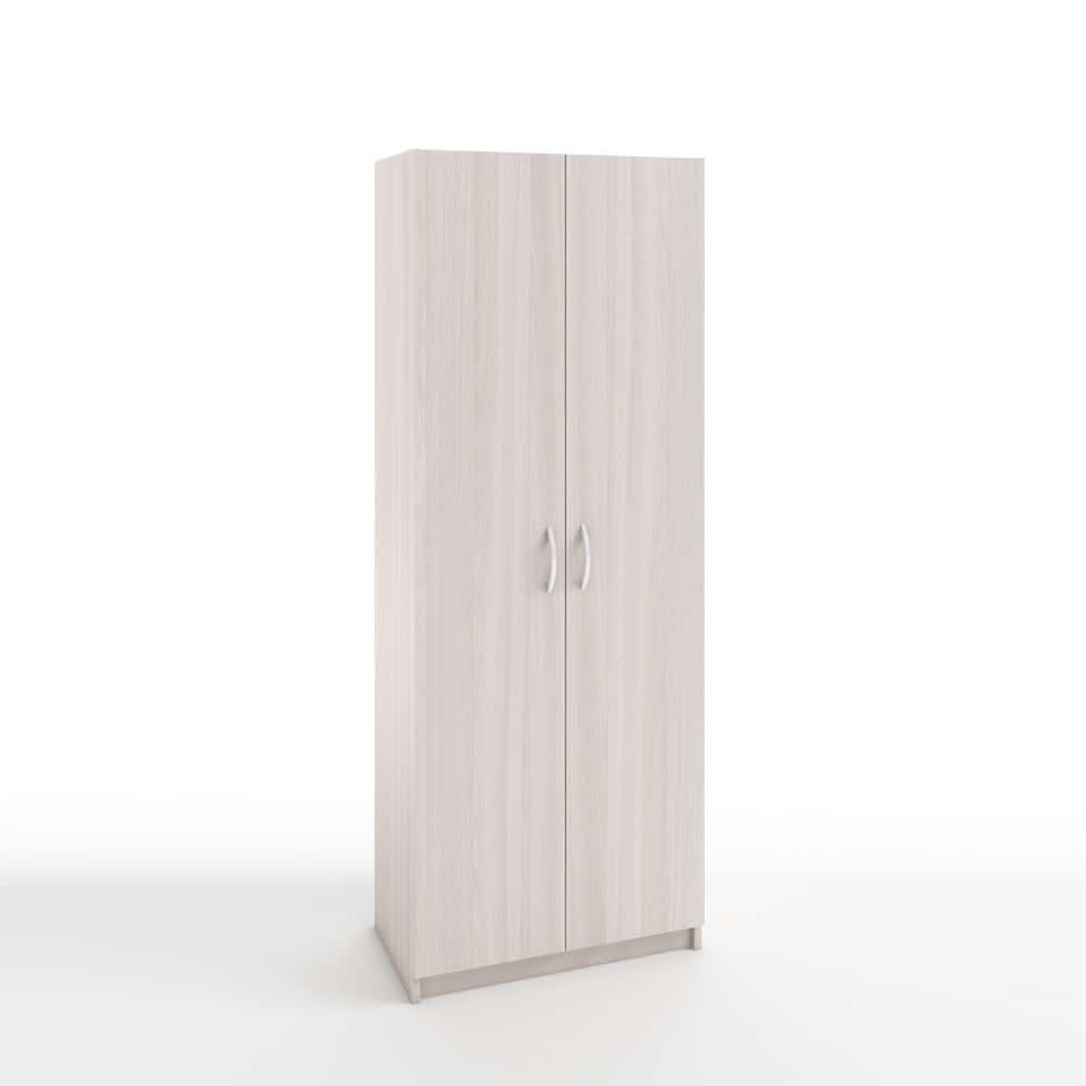 АРТУР (Пакетов 2) - фото 1