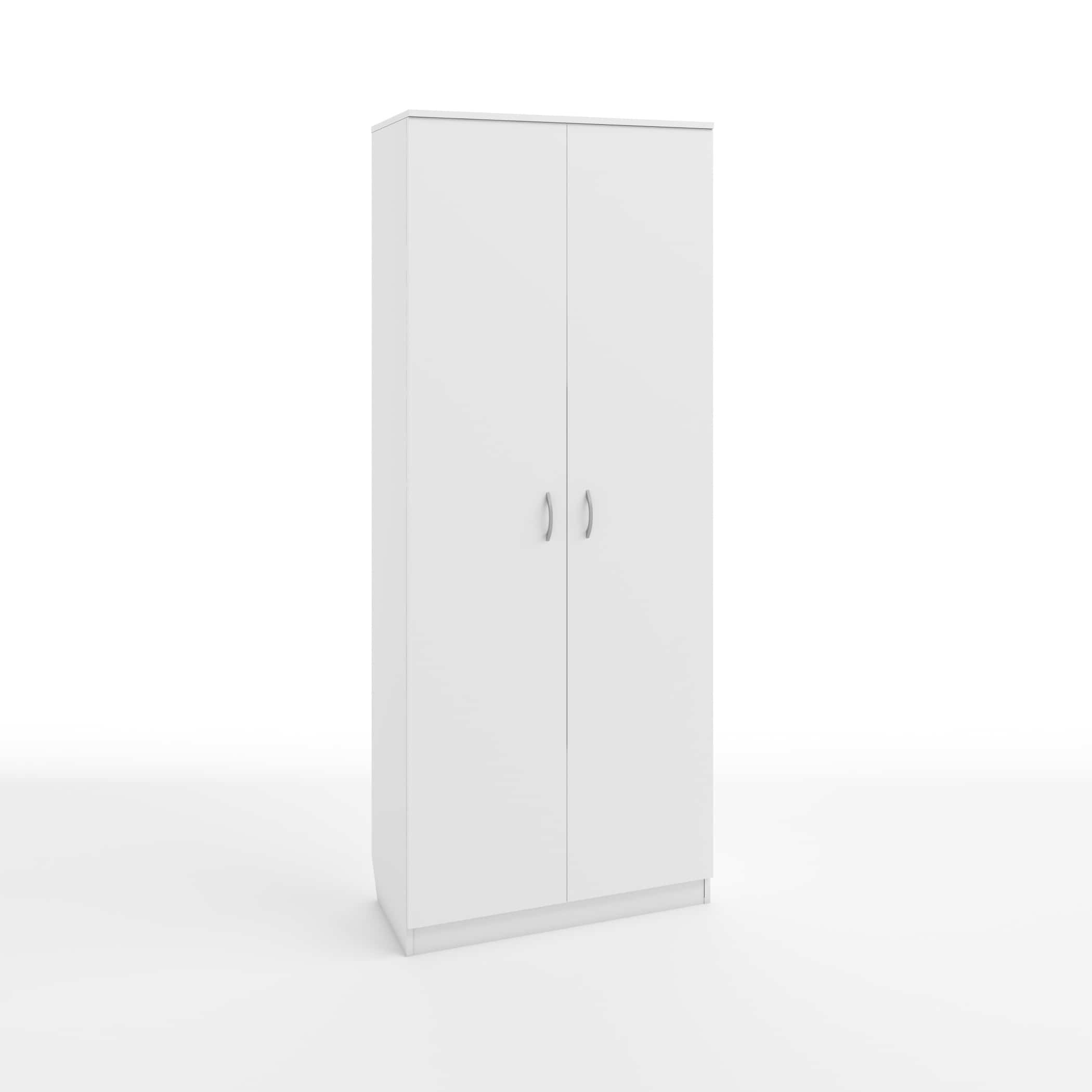 ИМИДЖ (белый шагрень) - фото 1