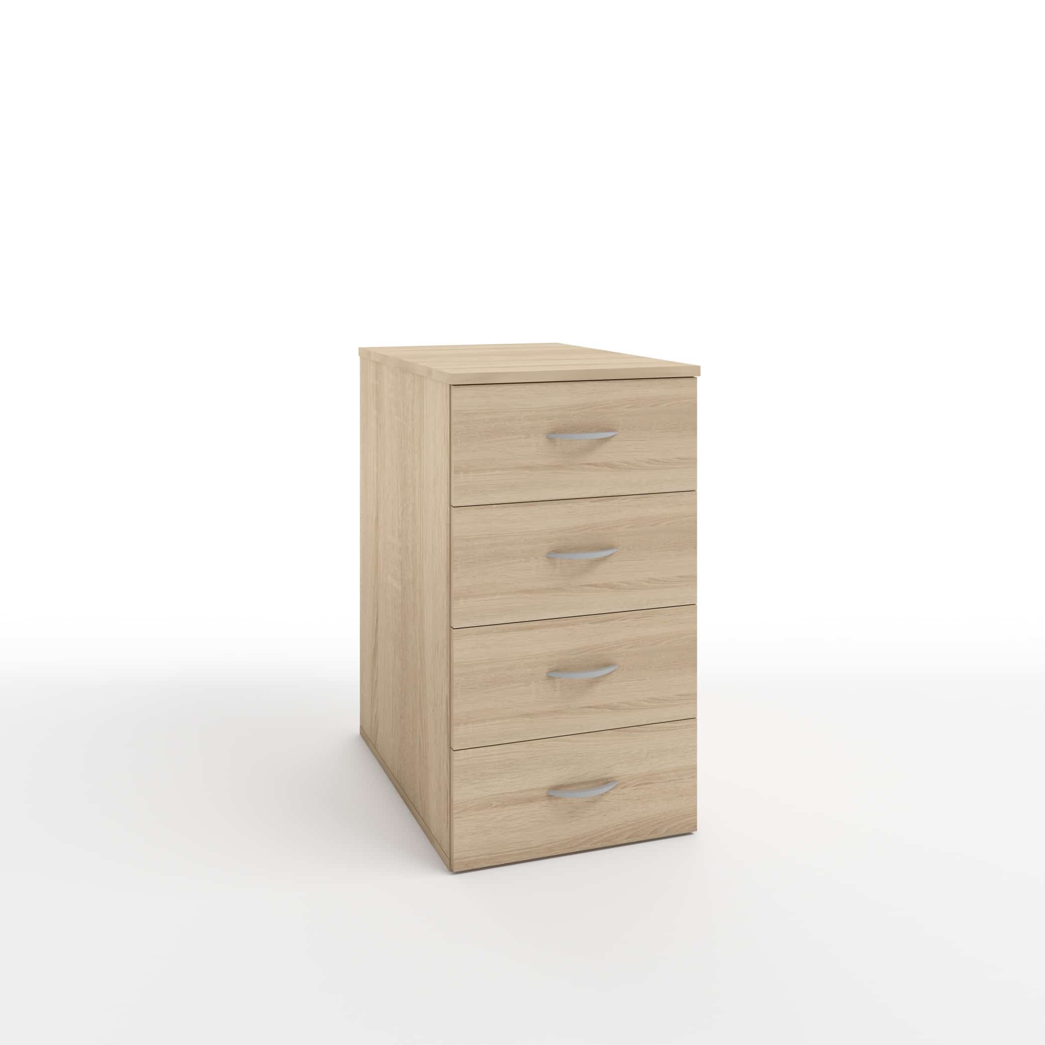 ИМИДЖ (дуб сонома) - фото 1