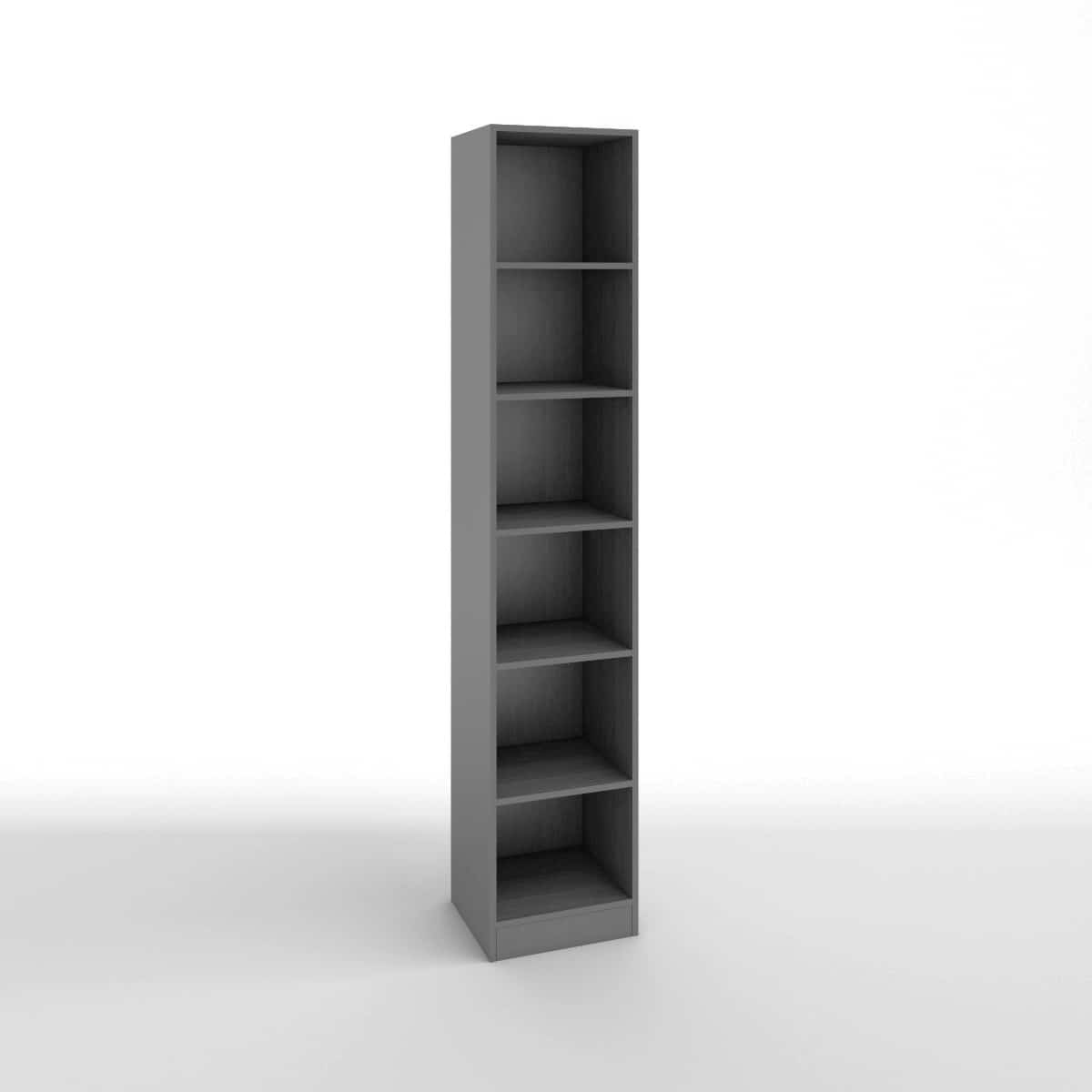 СМАРТ-1 (графит) - фото 1