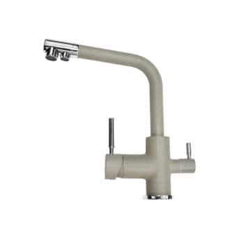 EMAR ГРАНИТ ЕС-3003N (6. базальт/барит) - фото 1