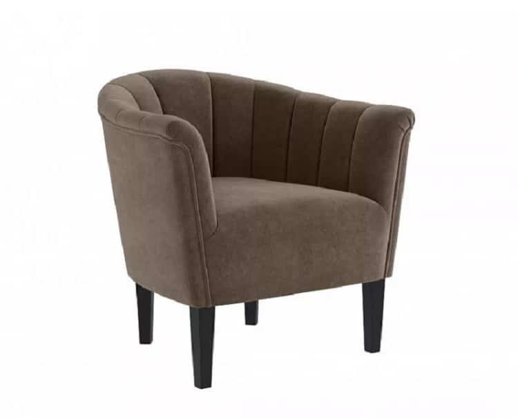 АСПЕН (Ультра биттер) - фото 1