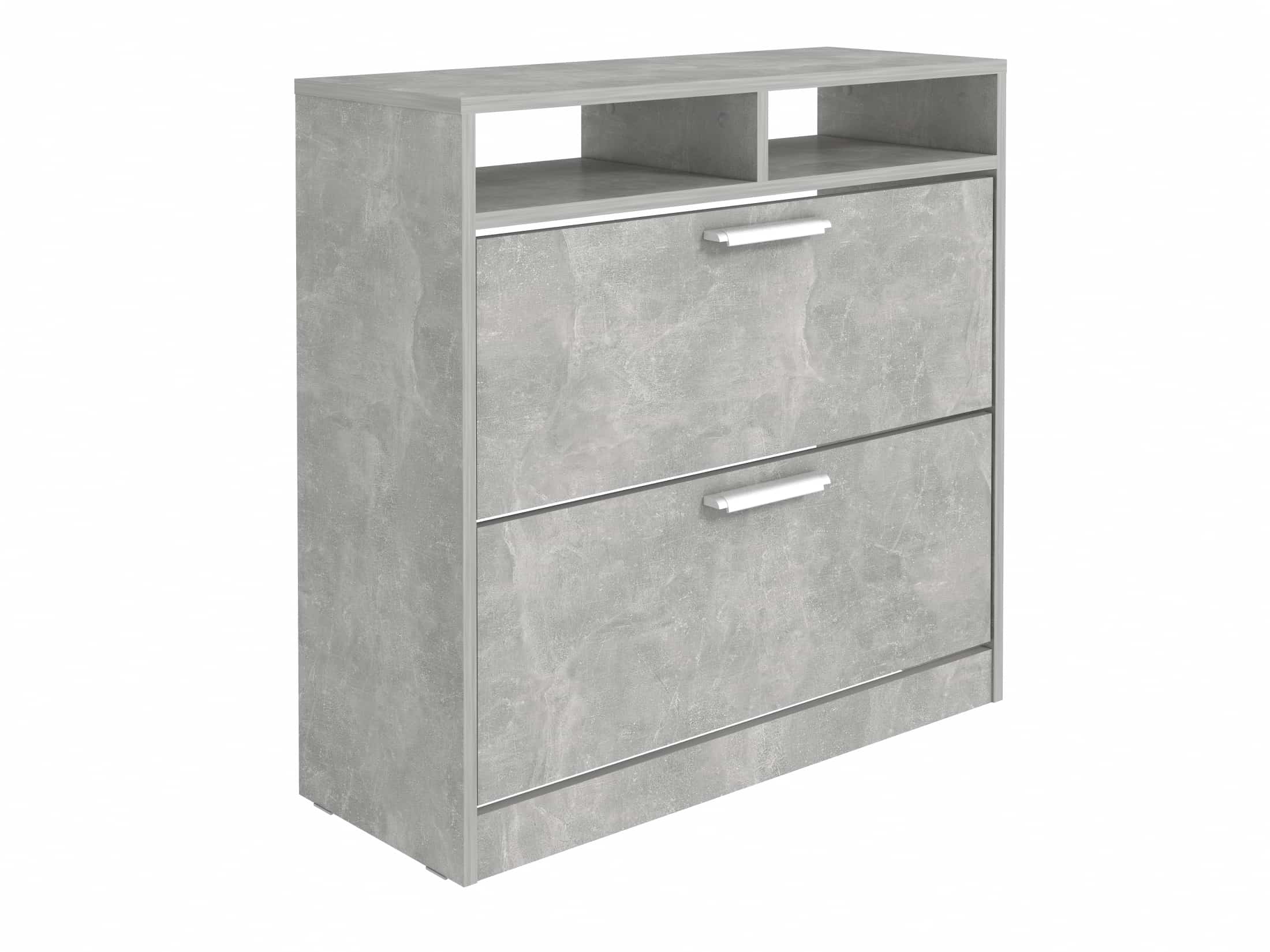 РИВЬЕРА (ателье светлый) - фото 1