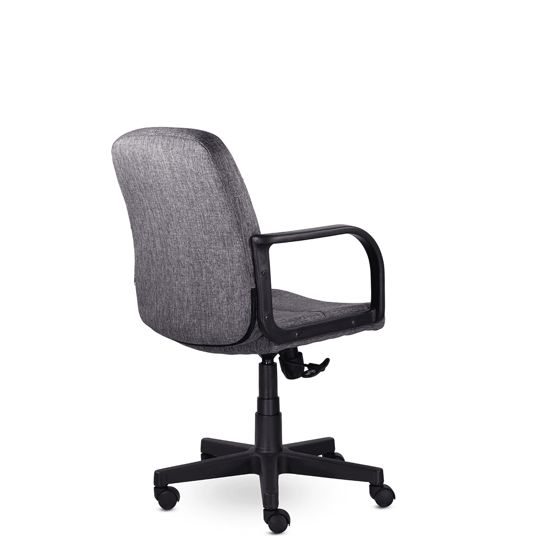 ФЕСТ Н (Moderno 02 (серый)) - фото 3