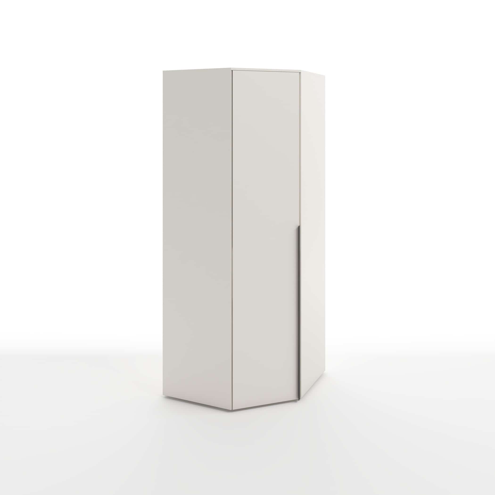 РУМЕР-3 (тэффи (легкий шелк)) - фото 1