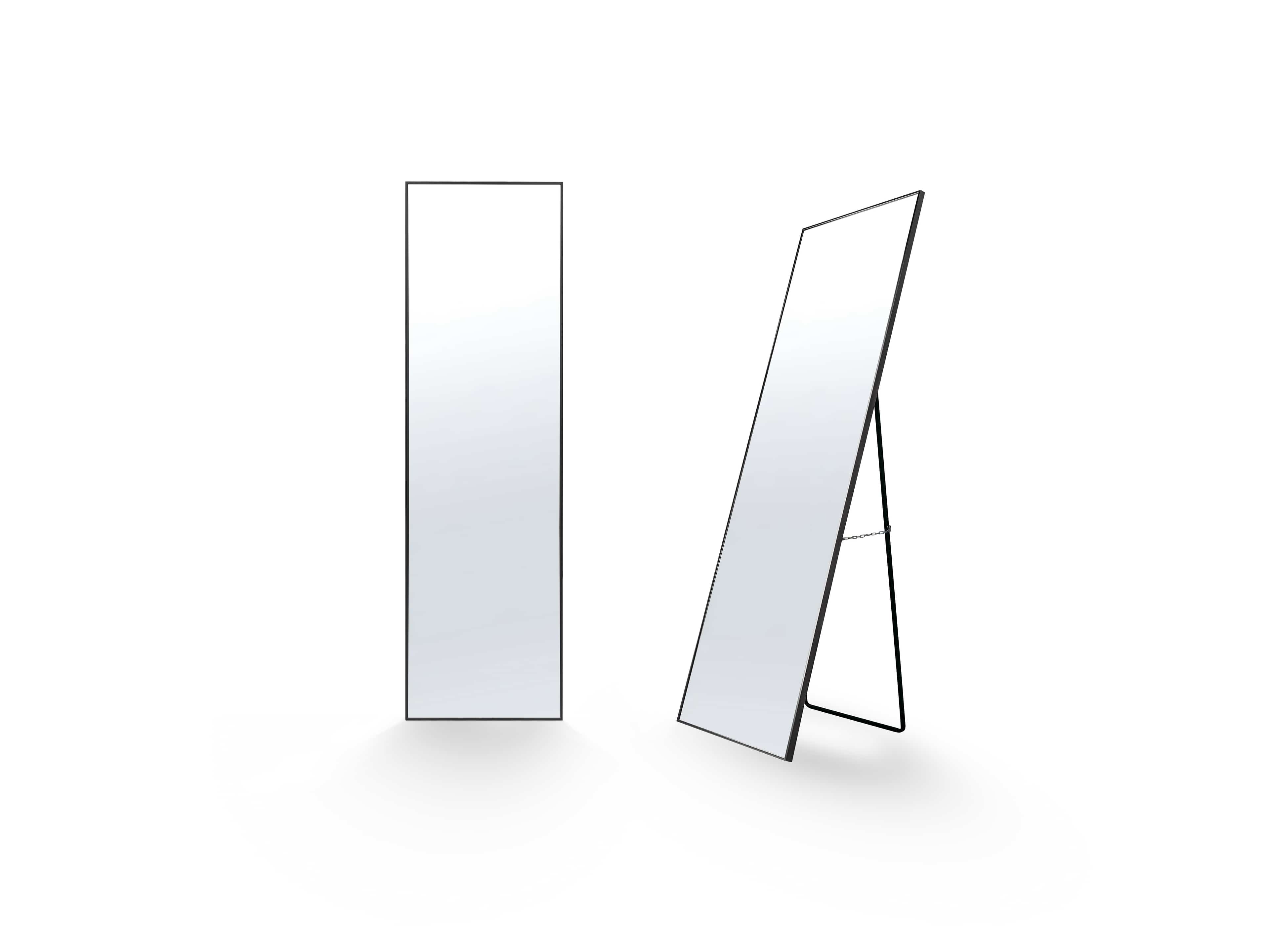 ПЛАЗА (PLAZA) (рамка черная) - фото 1