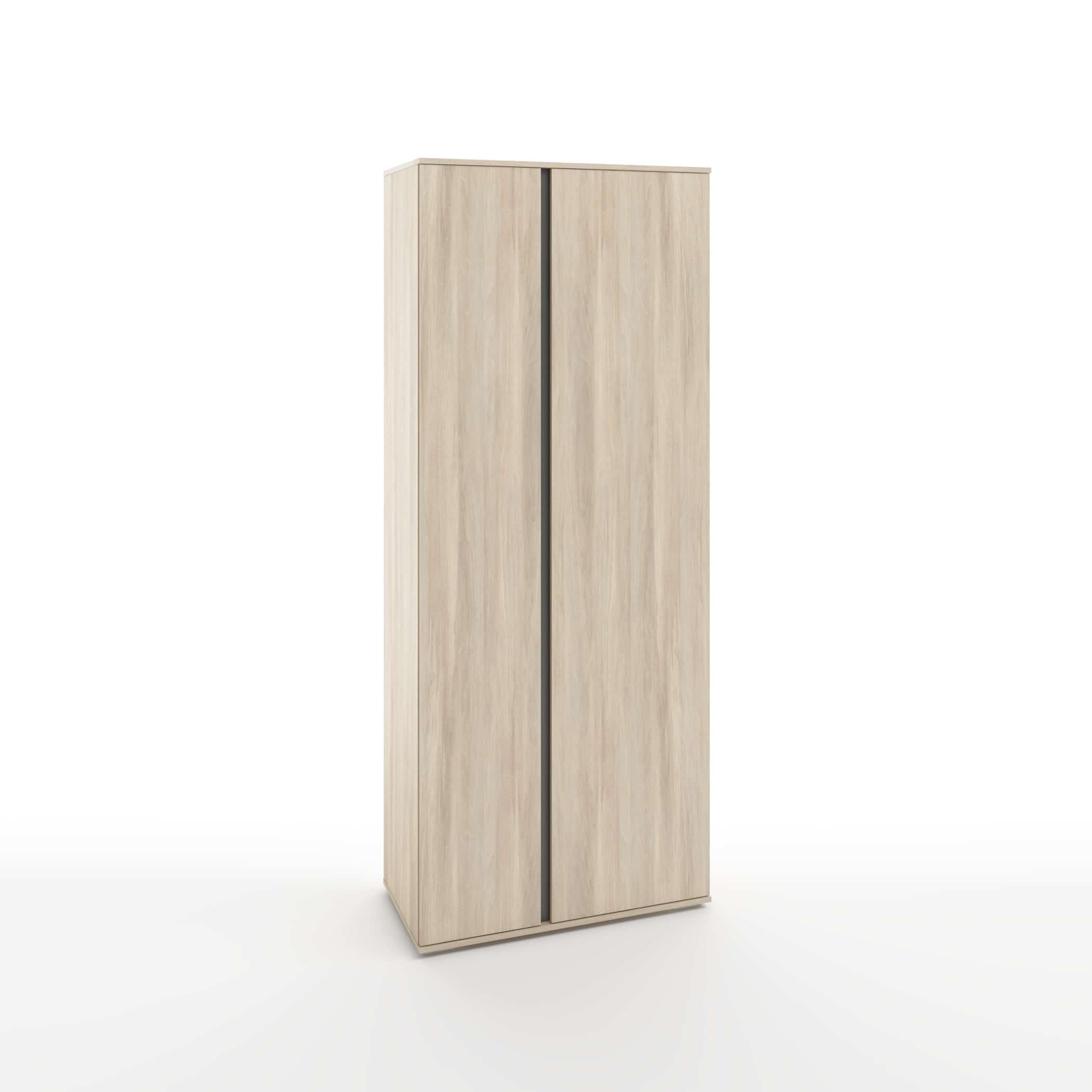 УНО Лайт (корпус Либерти, наполнение Графит) - фото 1