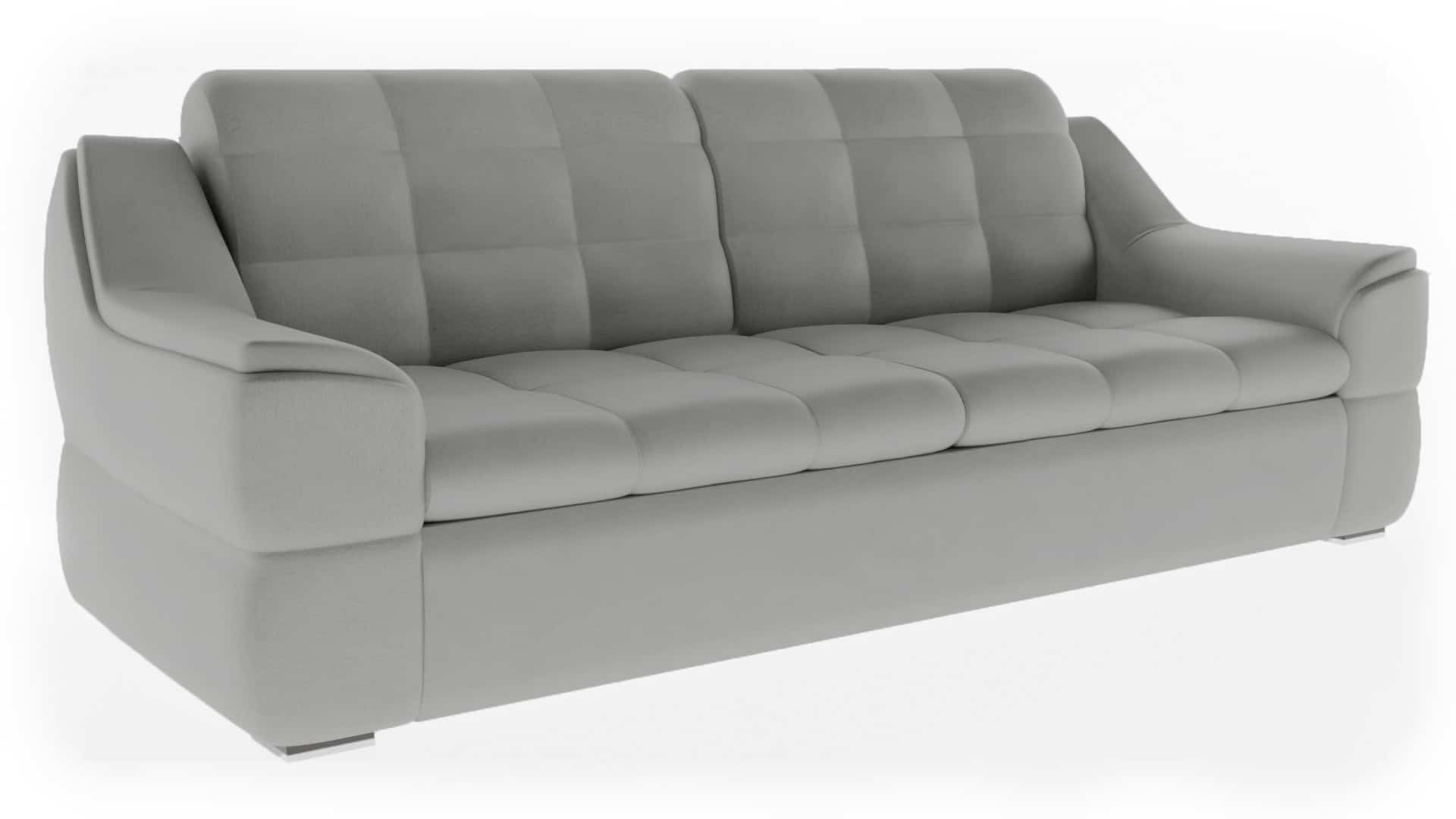 АНТАРЕС-1 БД (Лума 14 (Luma 14)) - фото 1