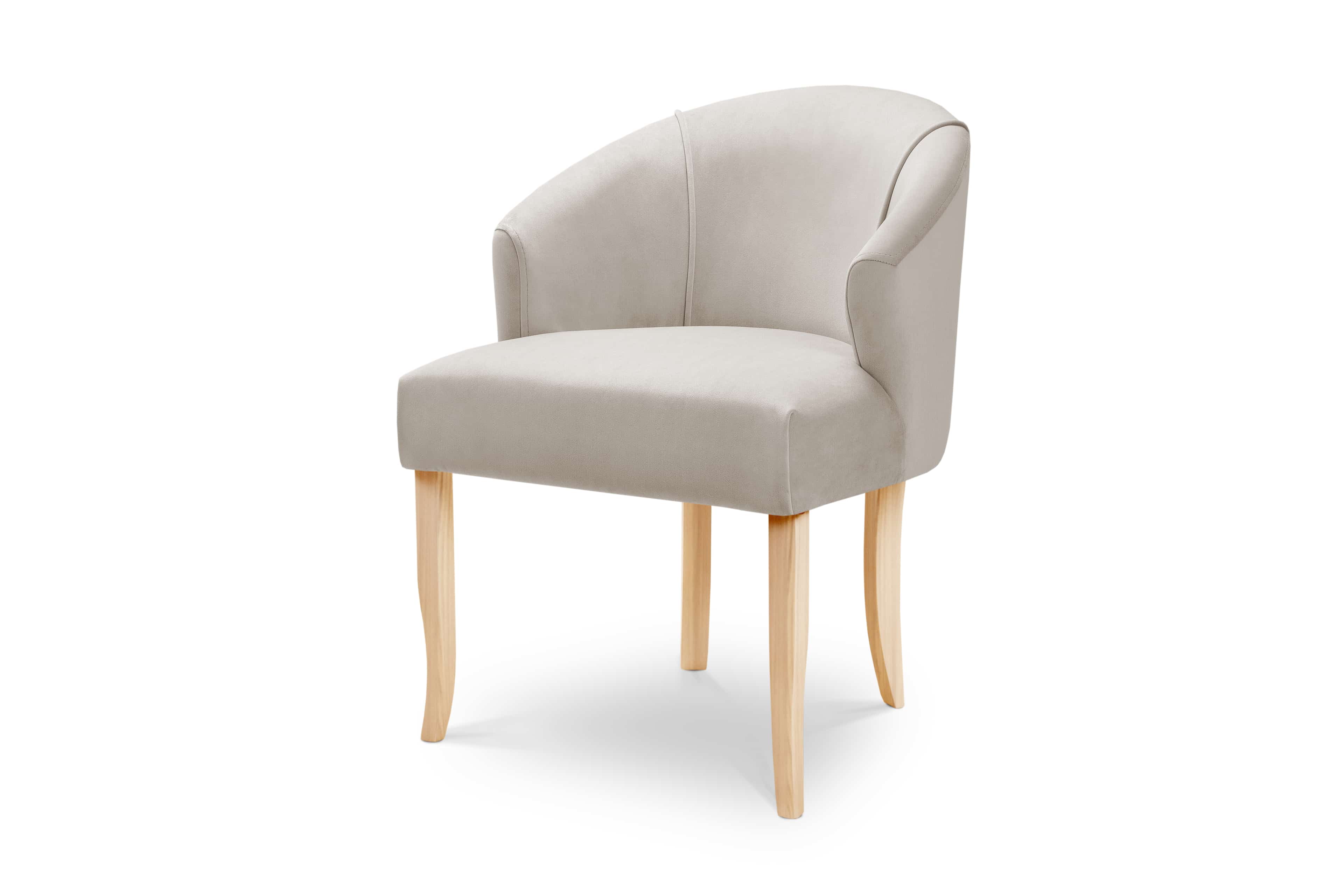 НИКОЛЬ (Велютто (Velutto ) 18 / Велютто (Velutto ) 18 / Опоры натуральное дерево) - фото 1