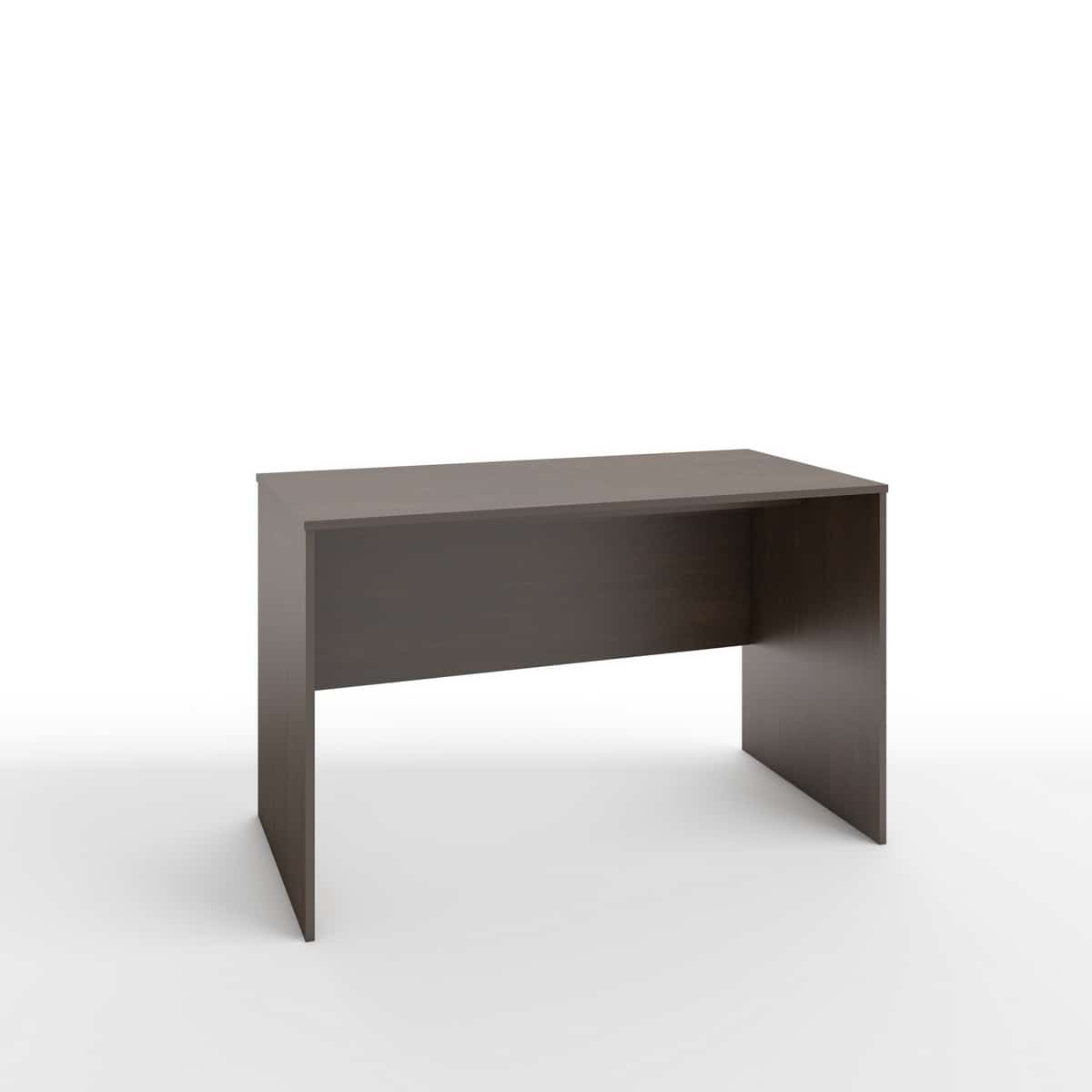 ИМИДЖ (венге темный) - фото 1