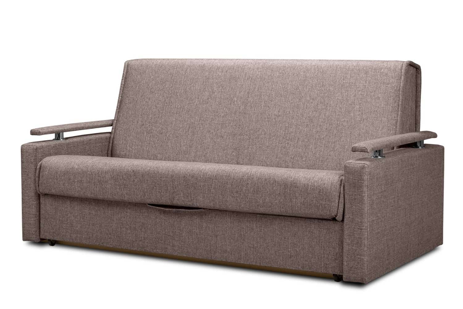 ЧАРМ NEW (Elegance com Gold) - фото 1