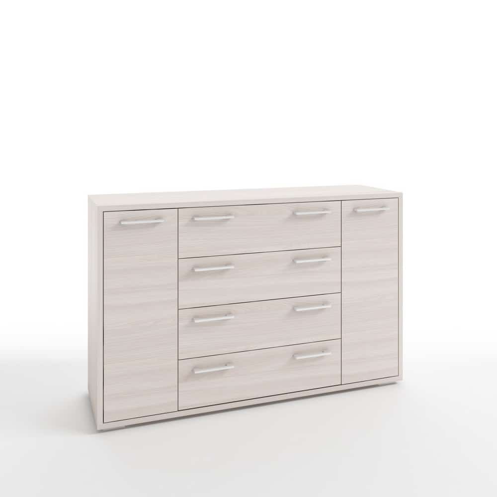 ПАЙН-4.2 (ясень светлый) - фото 1