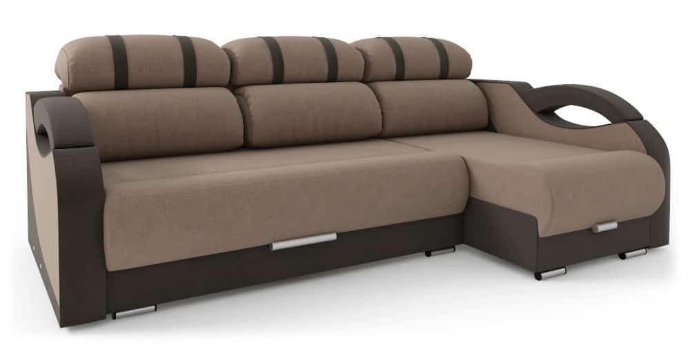 ВИЗИТ-8 (Б2) (Luma 06  / Luma 12) - фото 1