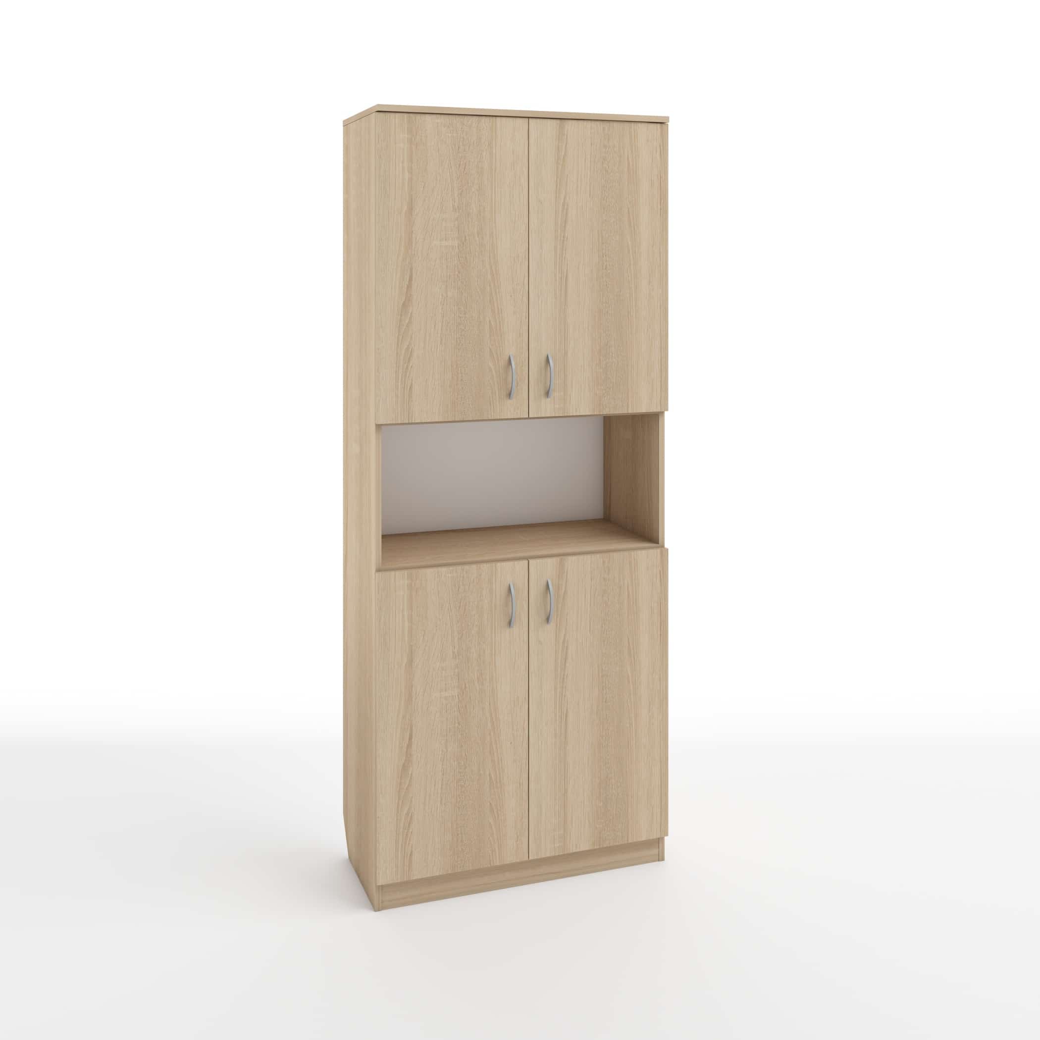 ИМИДЖ (дуб сонома) - фото 1