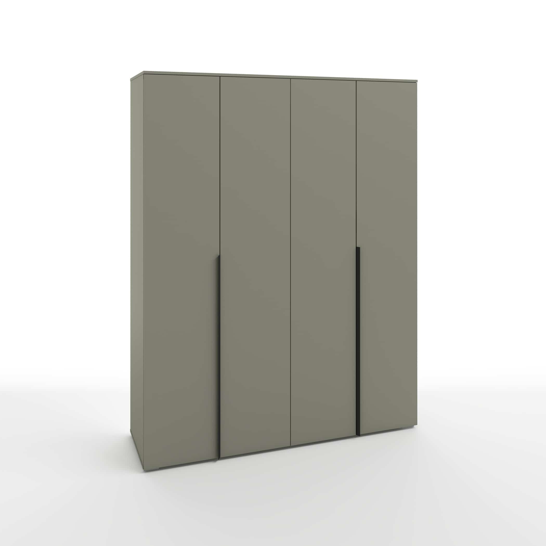 РУМЕР-3 (хаки) - фото 1