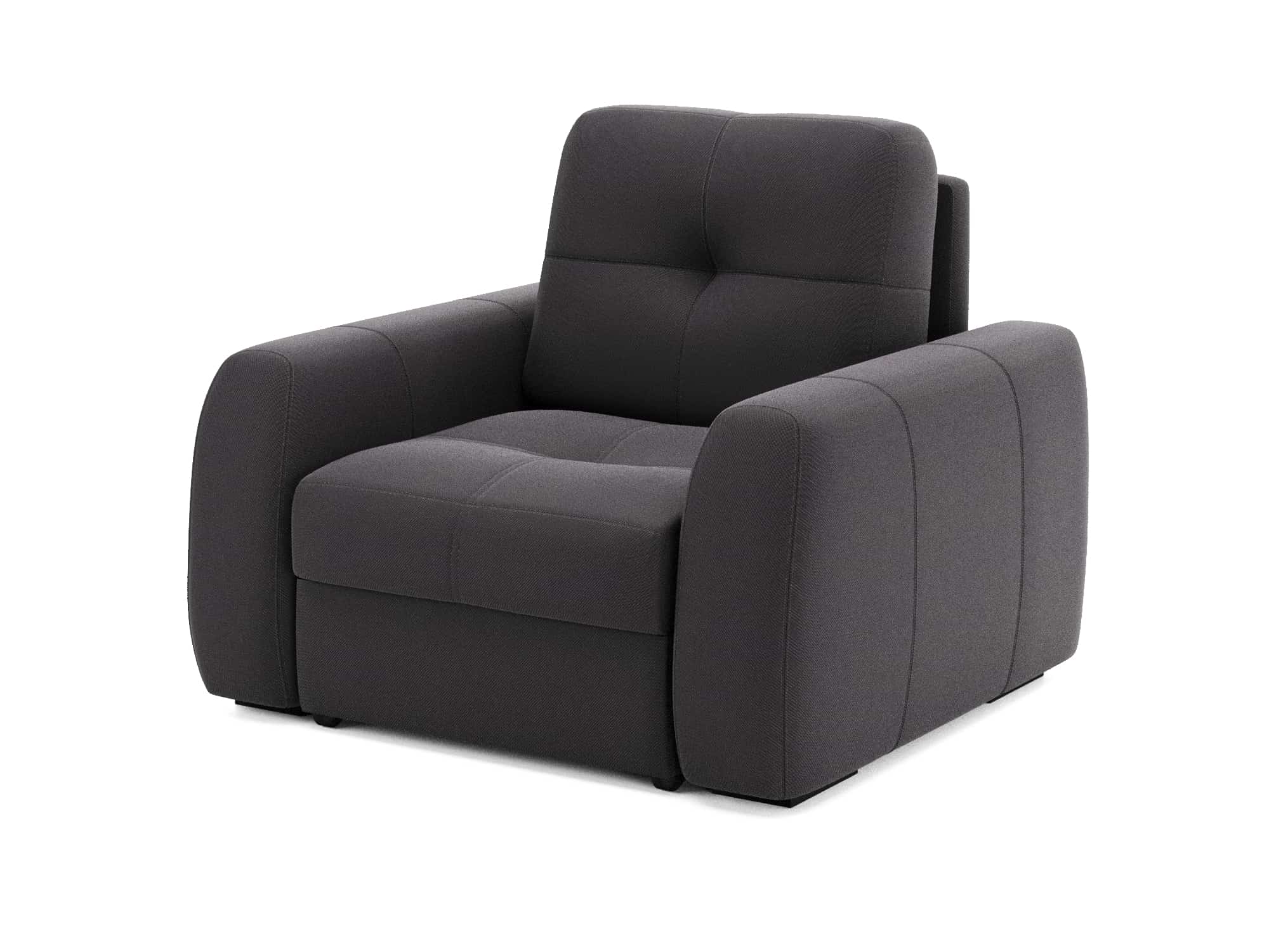 АТТИКА (REAL A 13) - фото 1