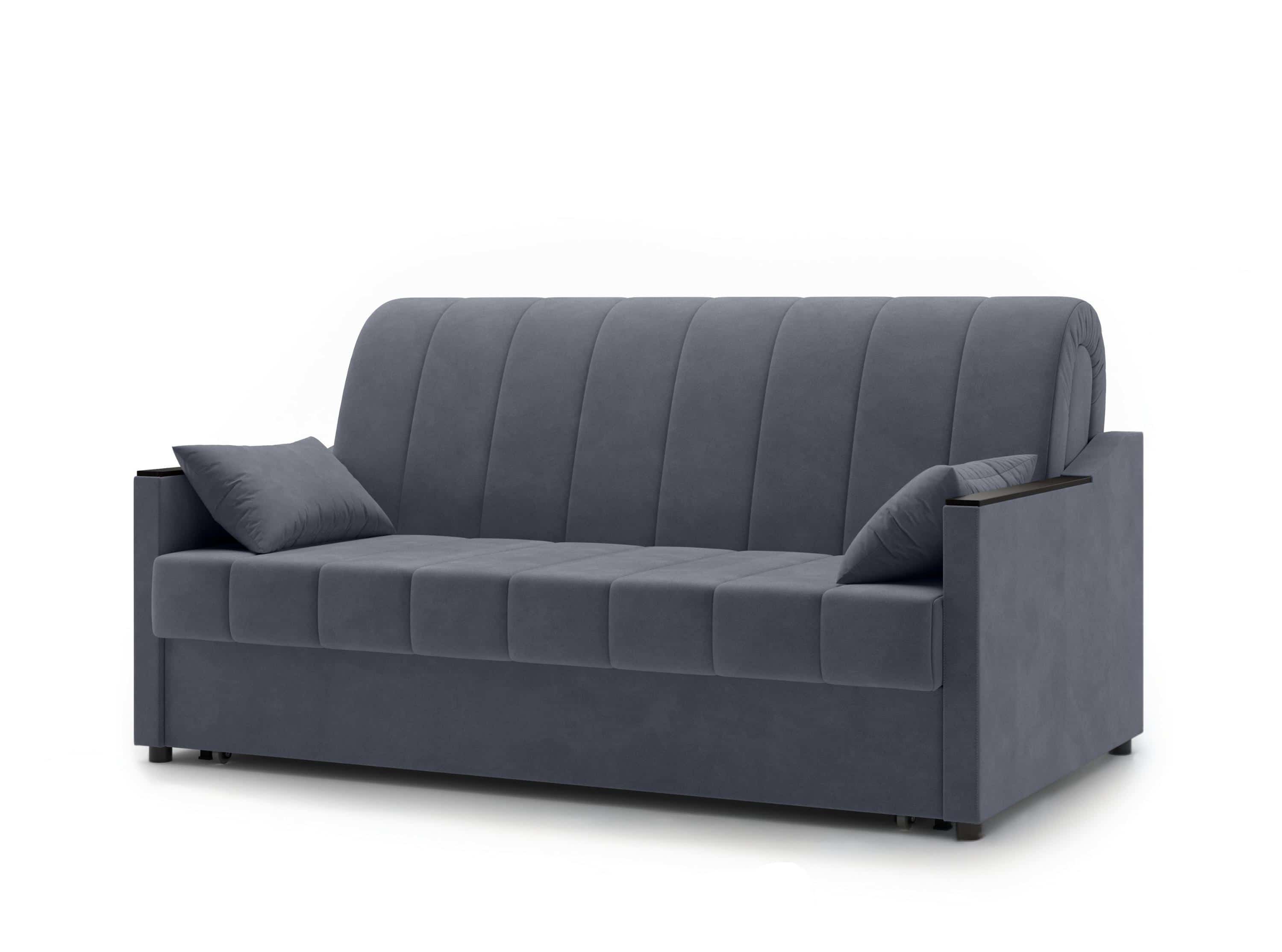 БЛАУ (Velutto 32) - фото 1