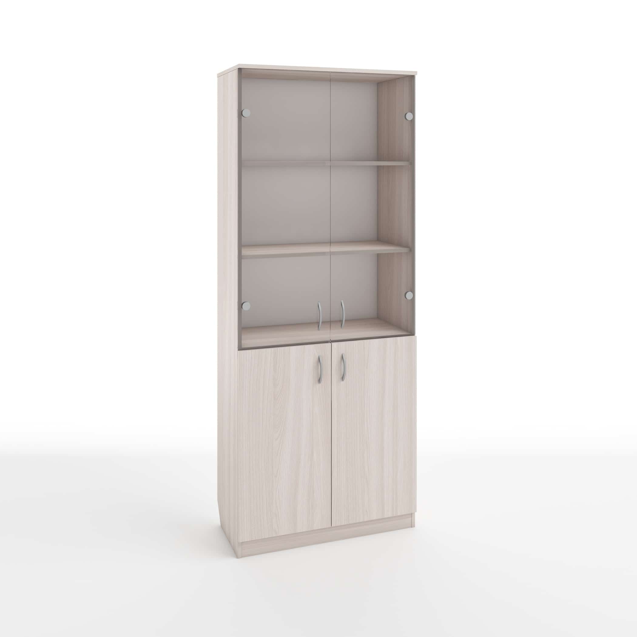 ИМИДЖ (ясень светлый) - фото 1