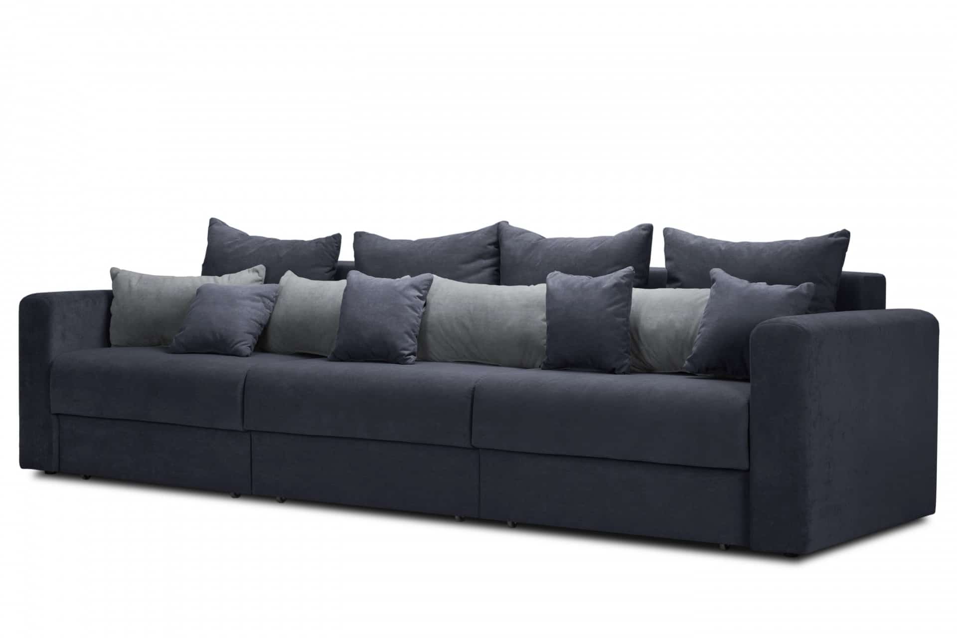 МЭДИСОН (Велютто (Velutto ) 32 / Велютто (Velutto ) 12) - фото 1