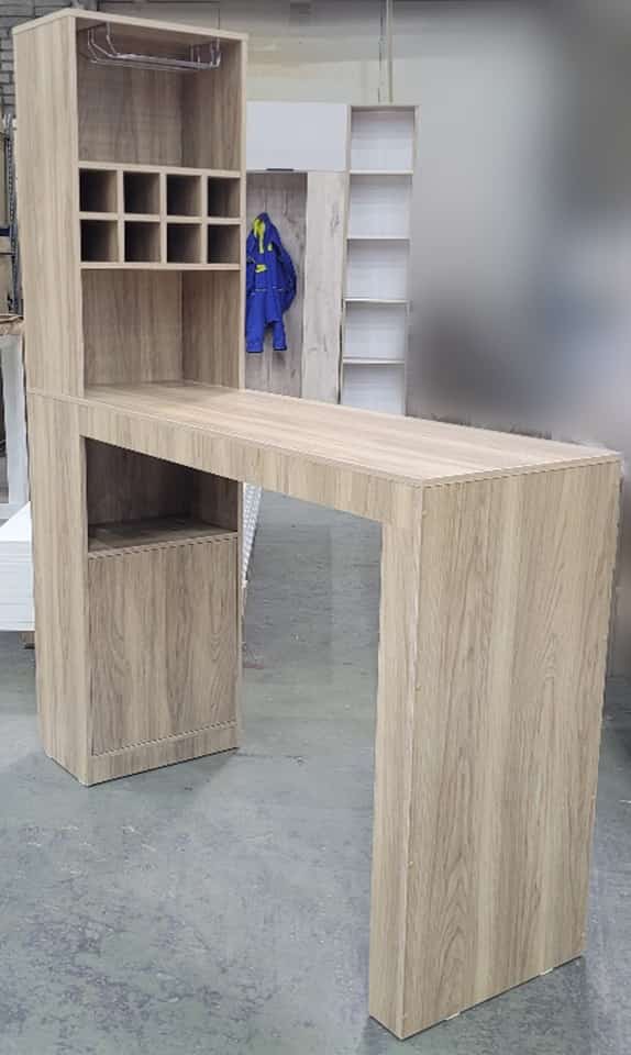 БЬЯНКА-3 (Альберо) - фото 2