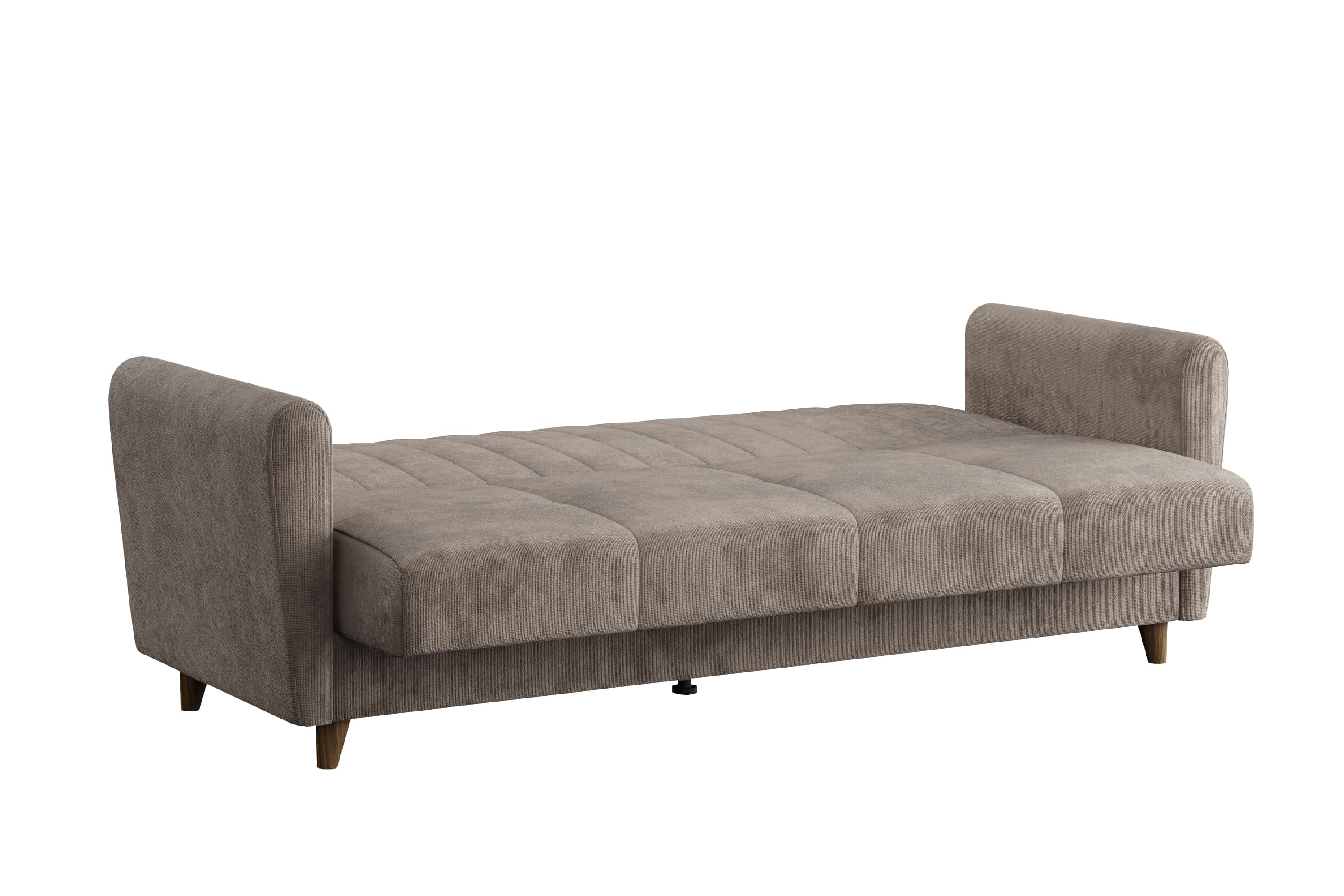 МОНАКО (Вивальди 5) - фото 5