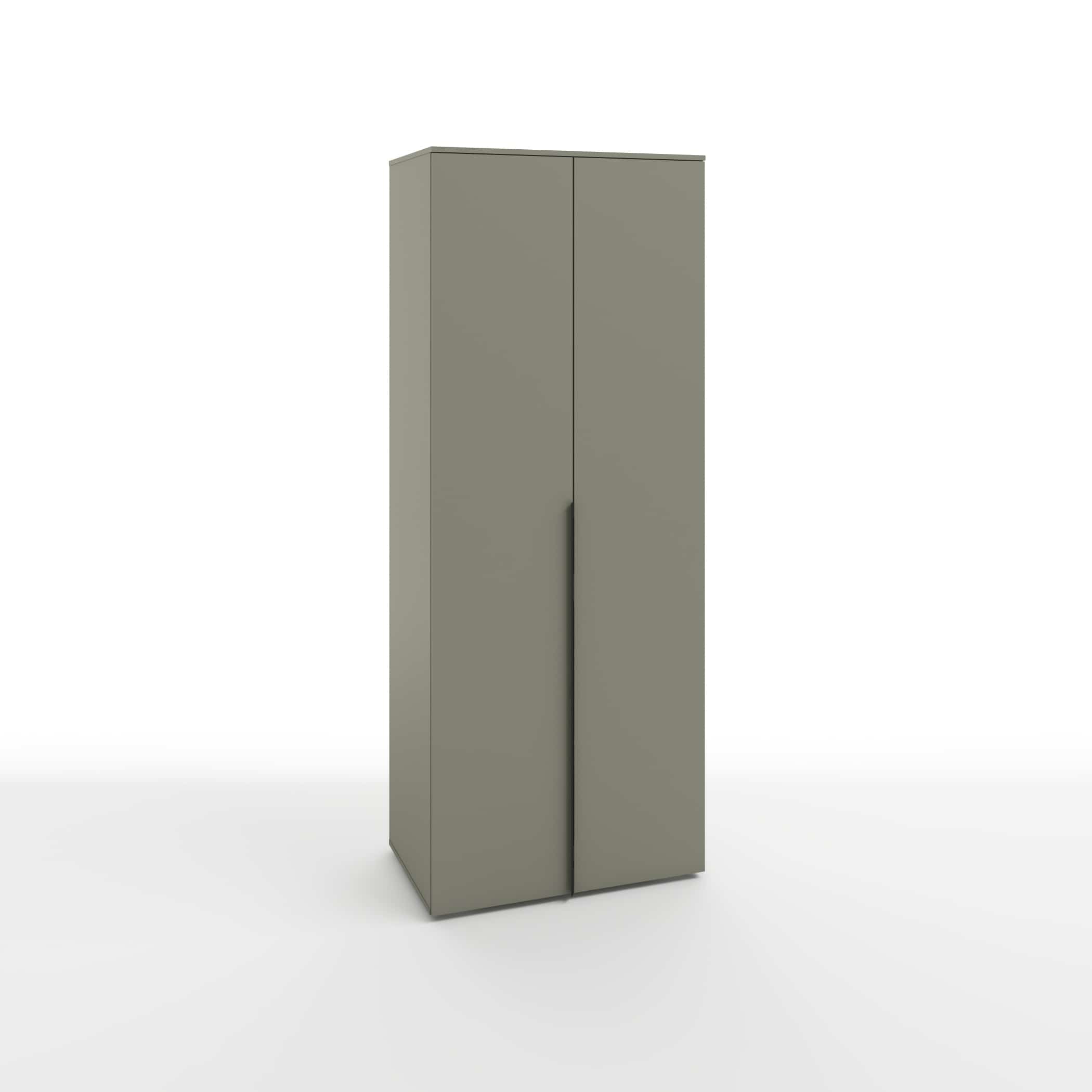 РУМЕР-3 (хаки) - фото 1