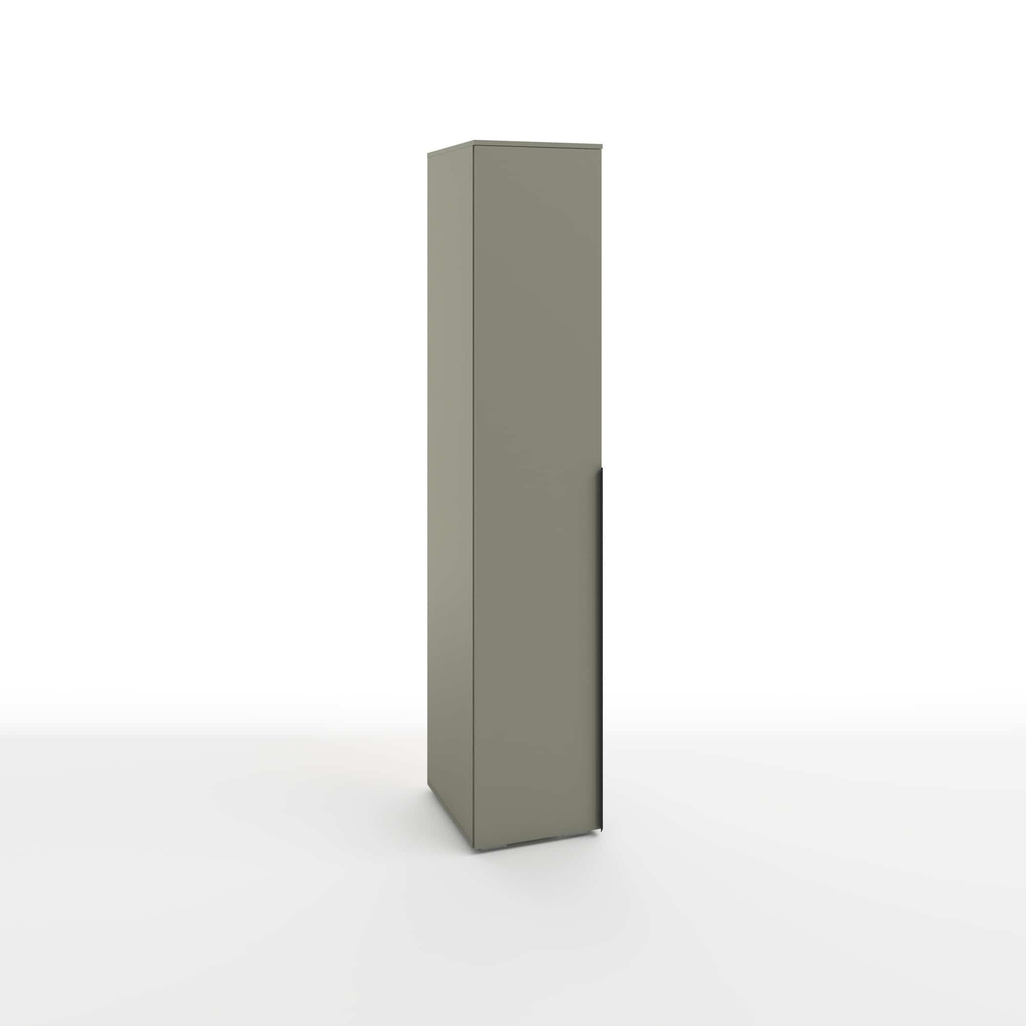 РУМЕР-3 (хаки) - фото 1