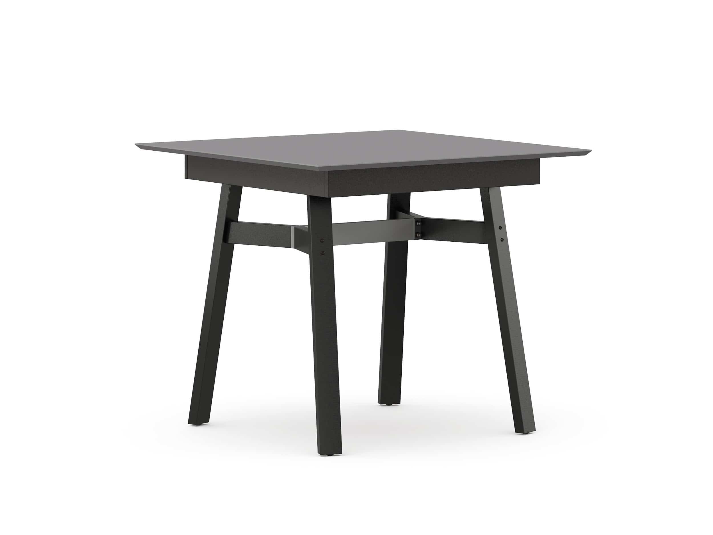 ЭЛИОТ (Оникс Серый/Чёрный) - фото 1