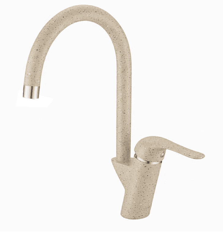 EMAR МРАМОР ЕС-3002 - фото 1