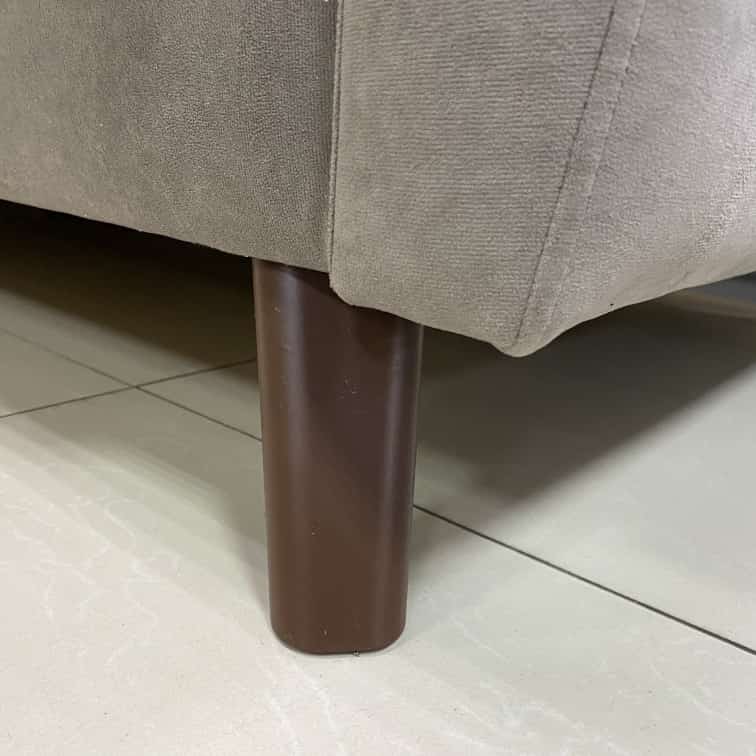 МОНАКО (Вивальди 5) - фото 8