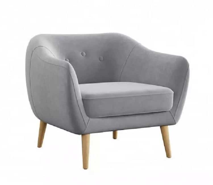 ЛАНКАСТЕР (Вивальди 7) - фото 1