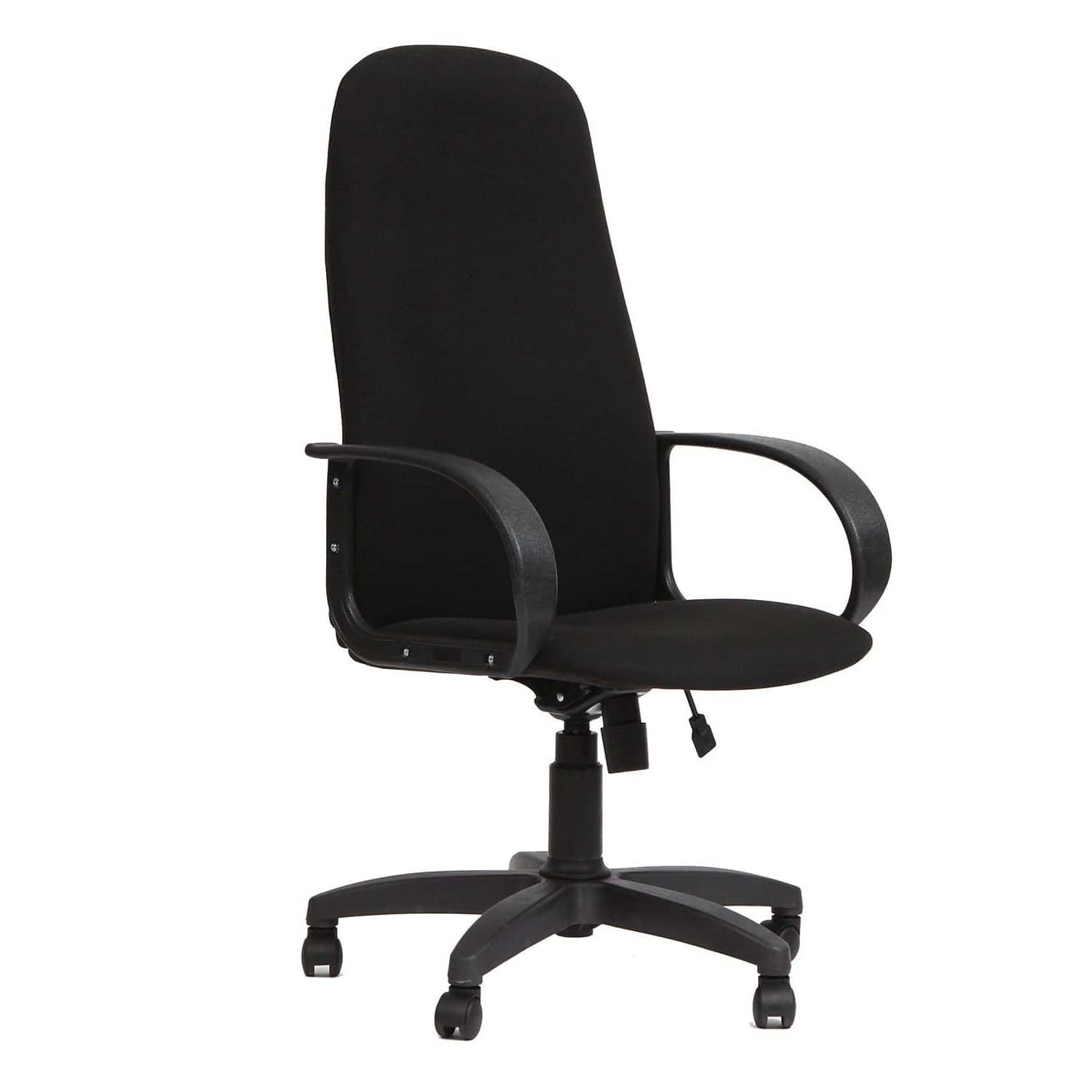 ЭЛЬФ В (С11/ткань черная (Л3)) - фото 1