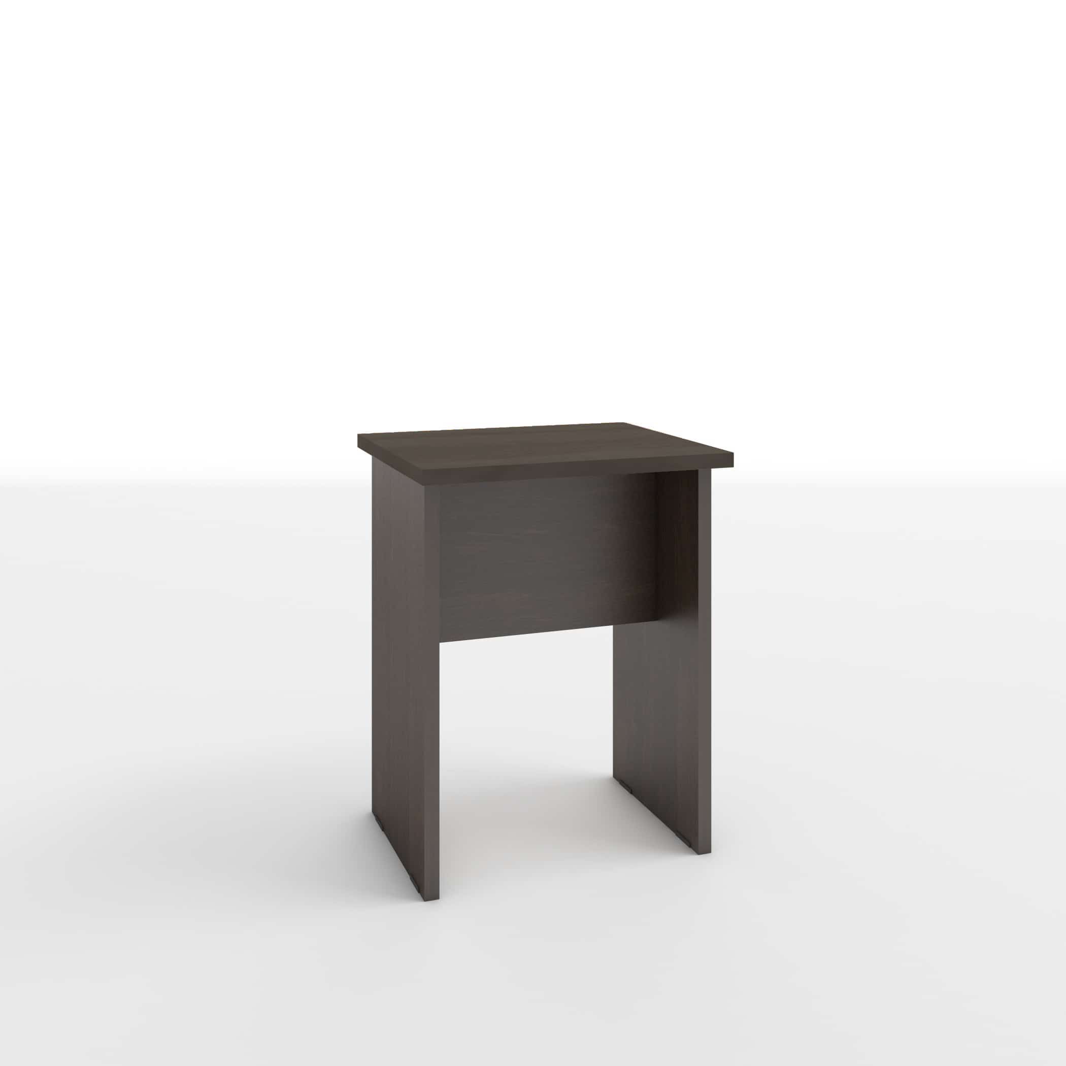 Т-1 (венге темный) - фото 1